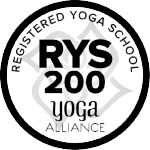 Awake To My Soul is a member of the Yoga Alliance and our teacher training certification is recognized world-wide.