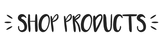 products.png