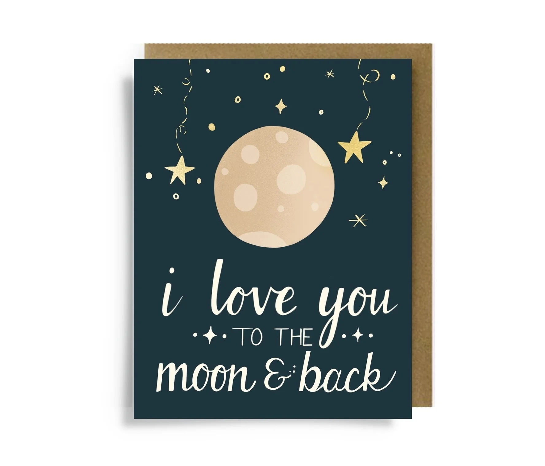 moon-and-back.jpg