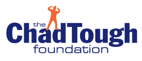 ChadToughFoundation_Logo_FINAL_OL.png