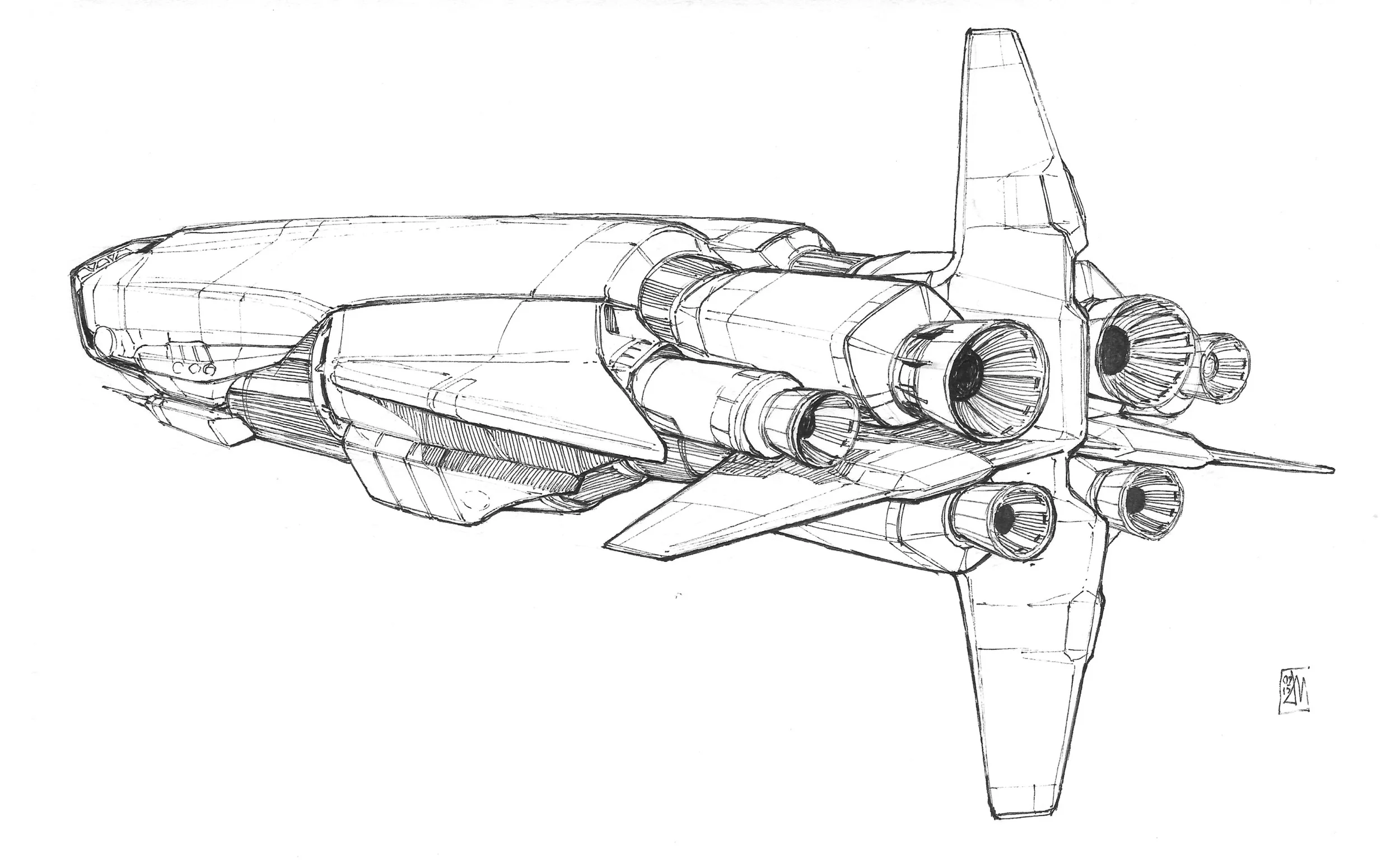 Index_Sketch_JM_ 2.jpeg