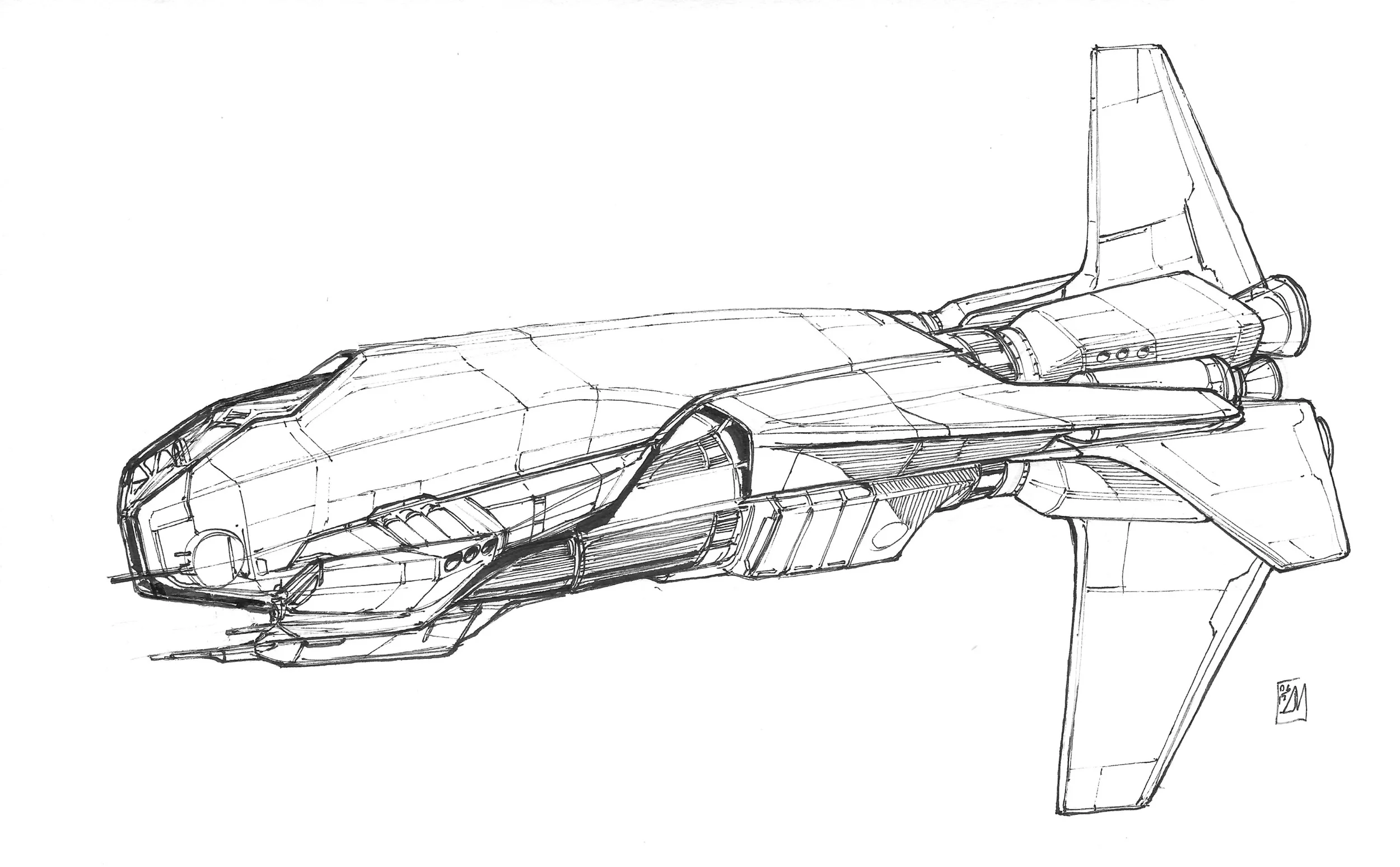 Index_Sketch_JM_ 1.jpeg