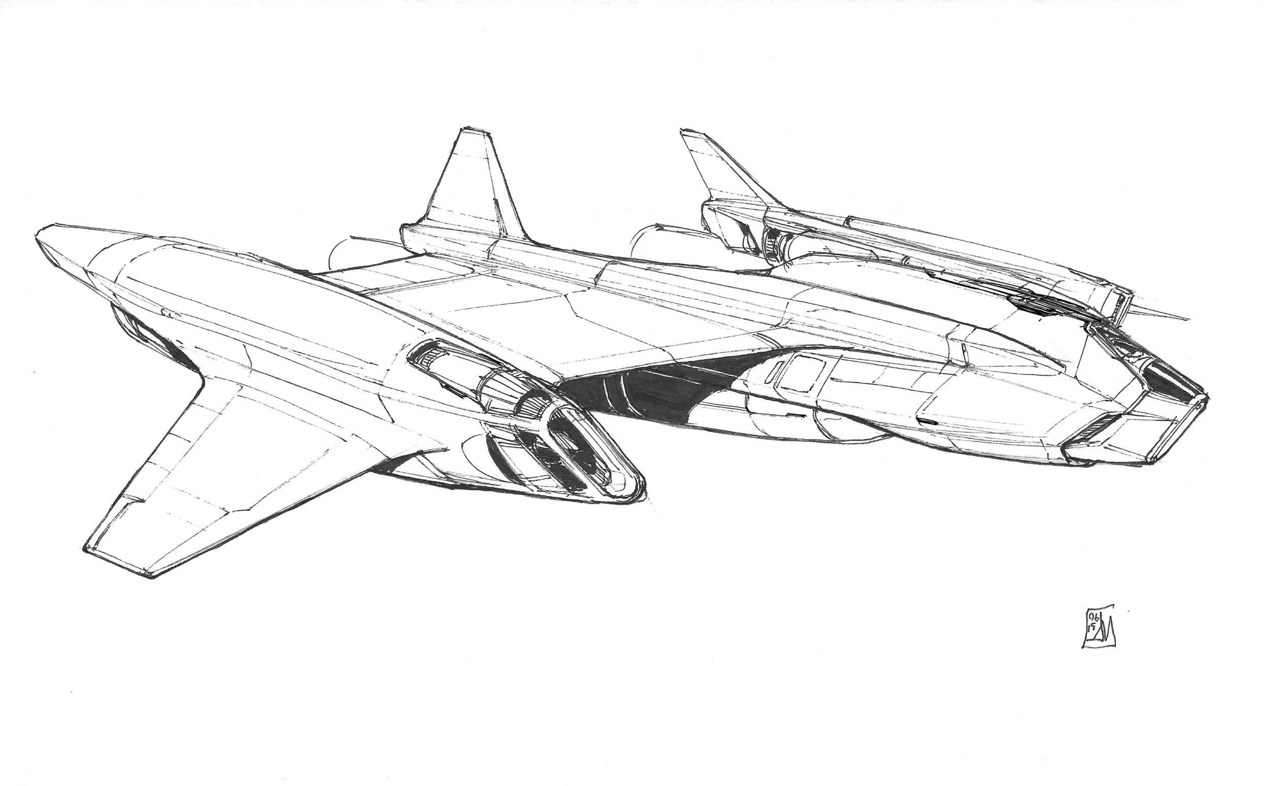 Index_Sketch_JM_ 3.jpeg