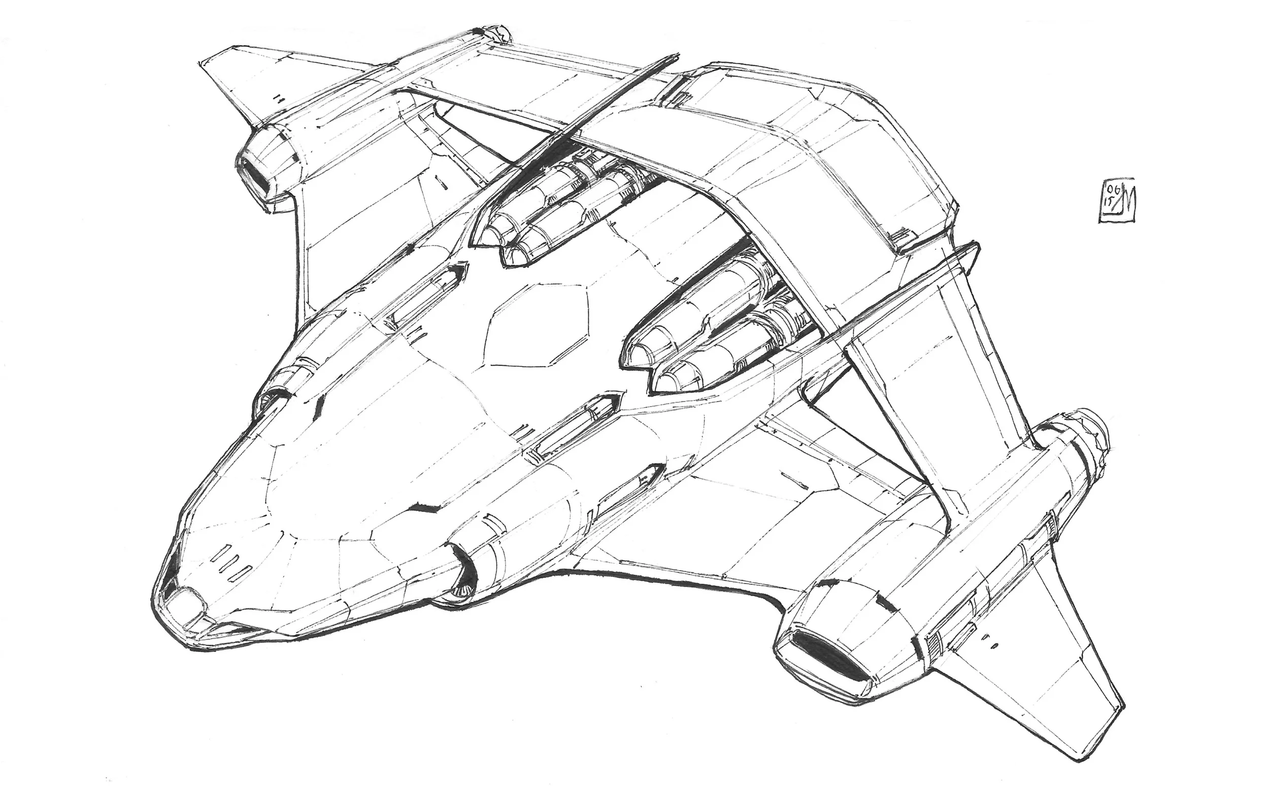 Index_Sketch_JM_ 4.jpeg