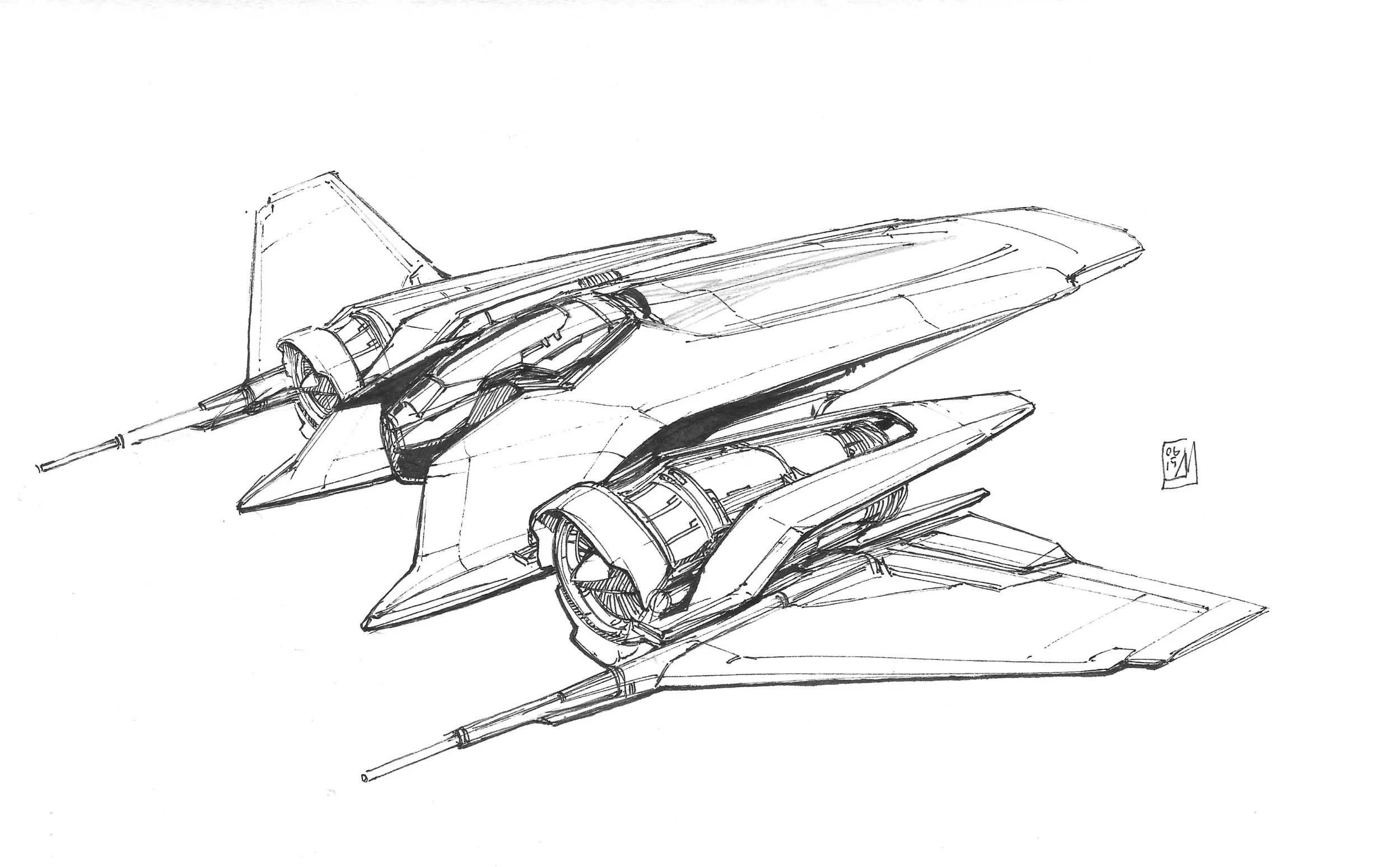 Index_Sketch_JM_ 5.jpeg