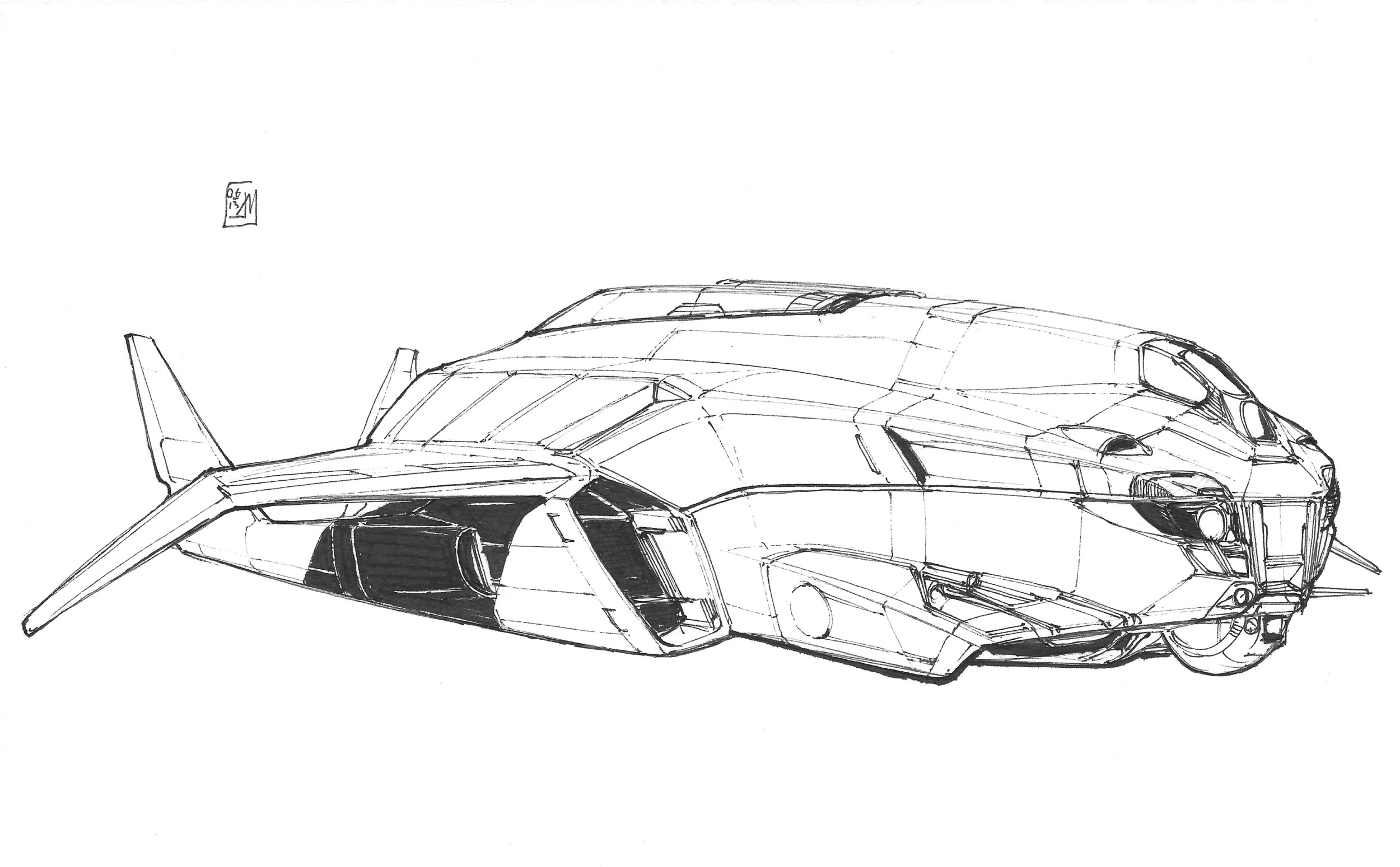 Index_Sketch_JM_ 6.jpeg