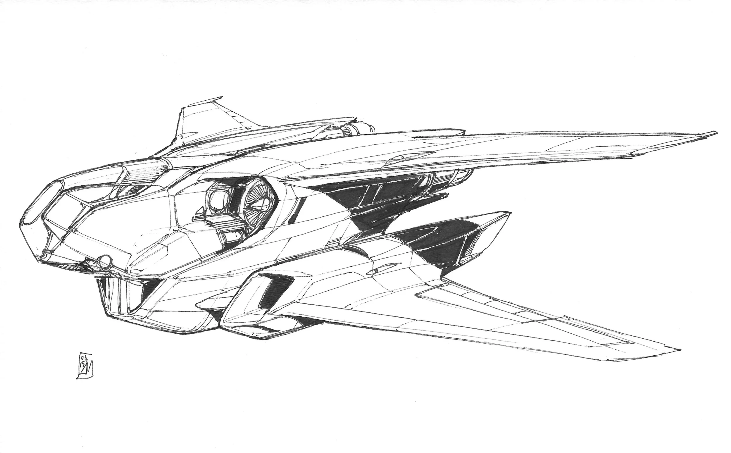 Index_Sketch_JM_ 7.jpeg