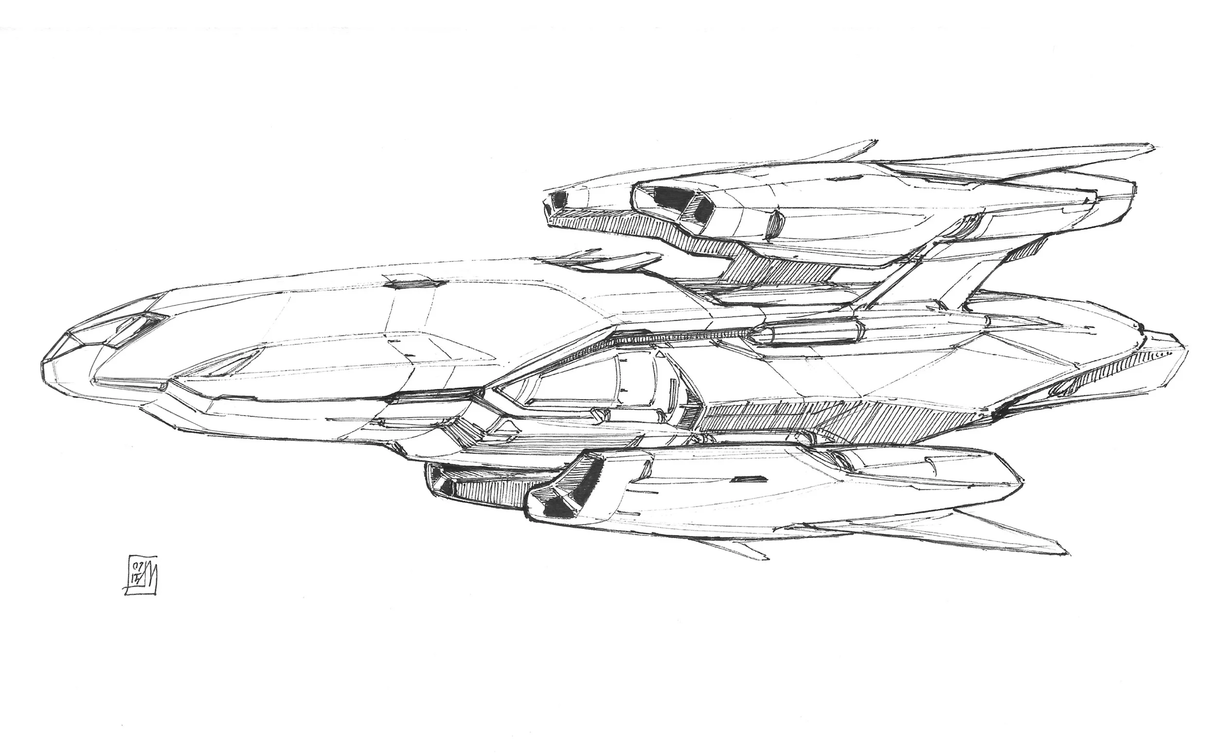 Index_Sketch_JM_ 8.jpeg