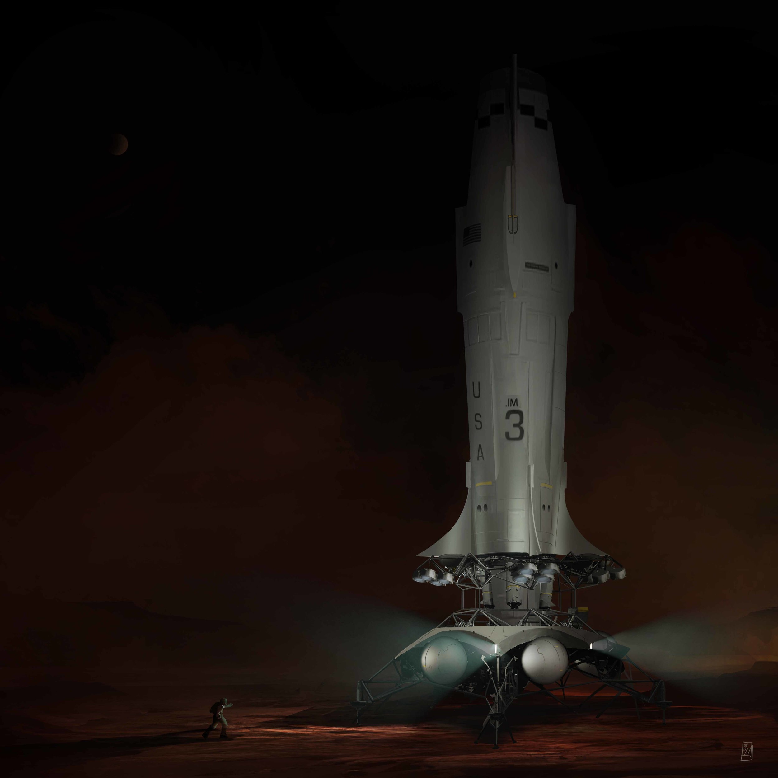 MarsLander_JM_02.jpg