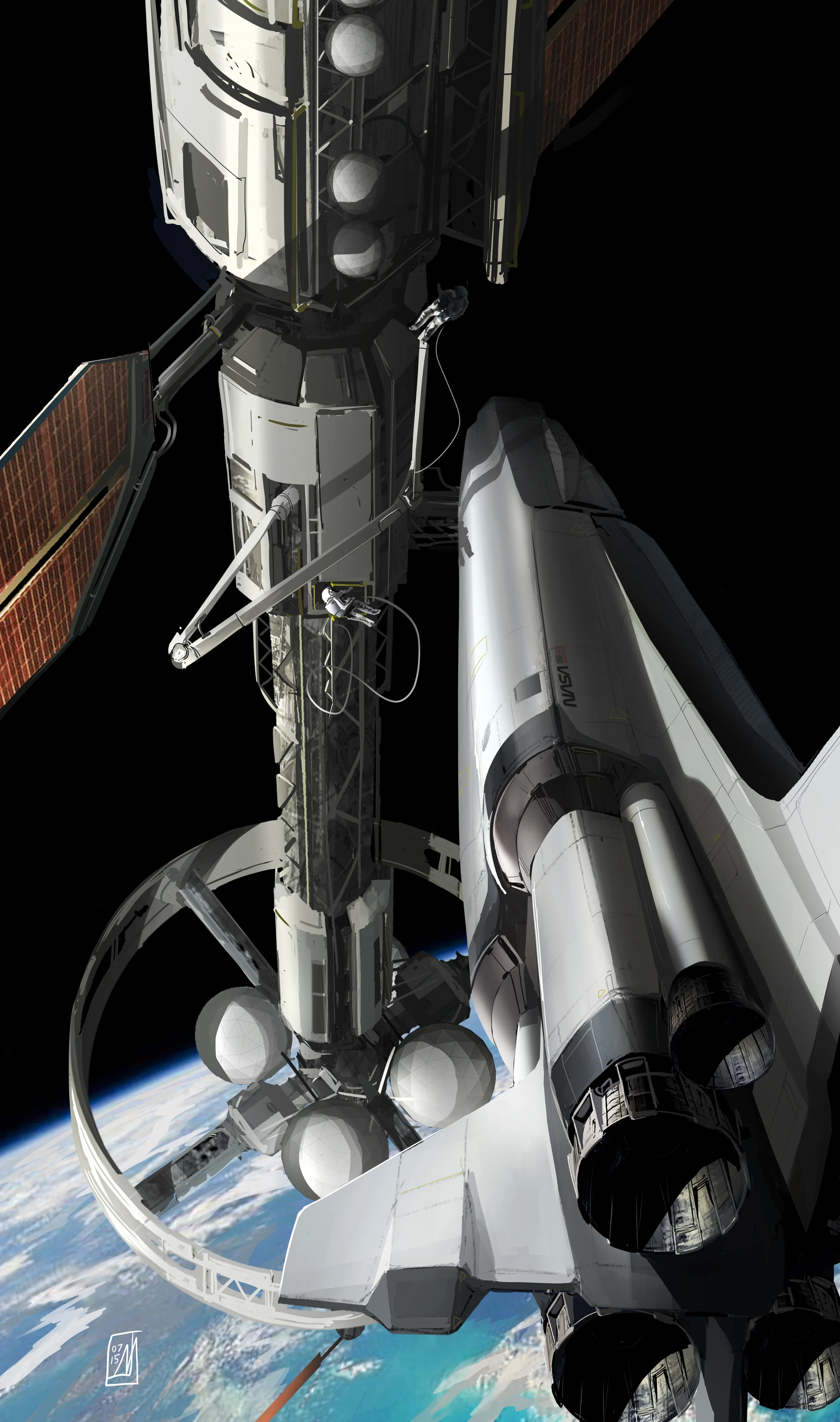 Shuttle_Sketch_JM_ 01.jpg