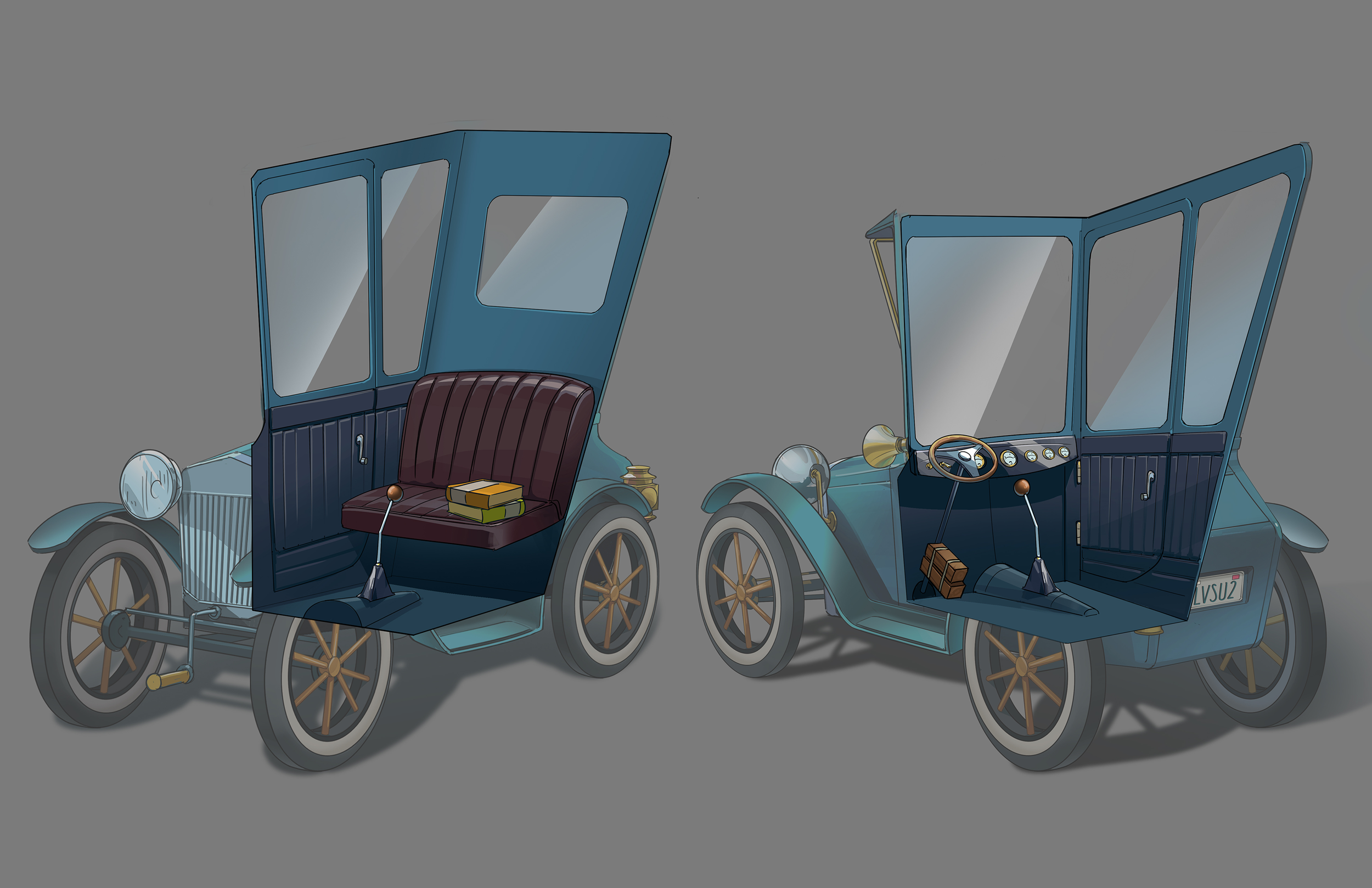 HW_Prop_Model T_Final_Interior_JM_04.png