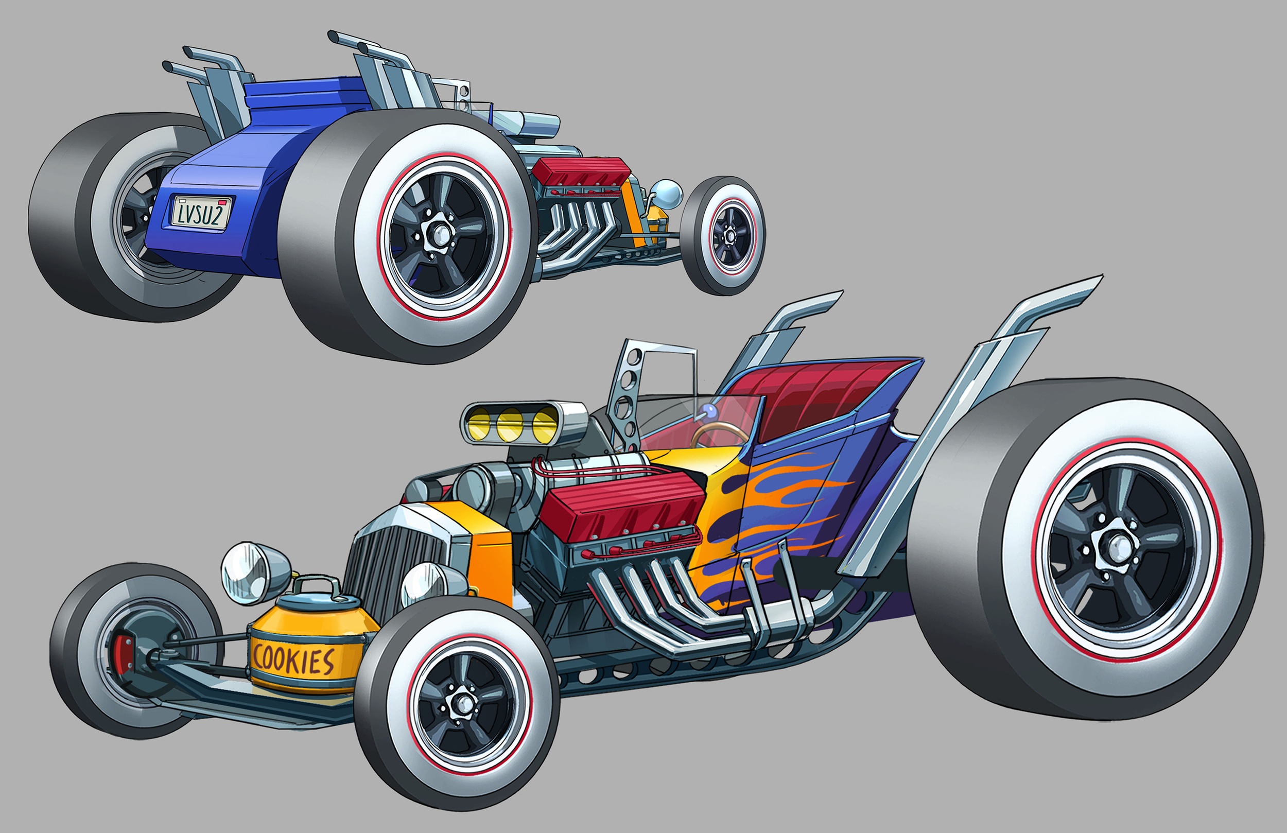 HW_Prop_Gram gram Model T_Package_23_JM.png