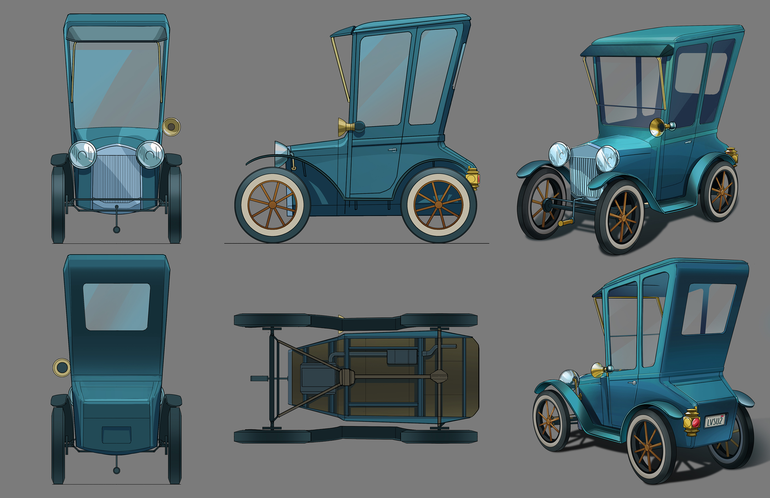 HW_Prop_Model T_Final_Package_JM_04.png