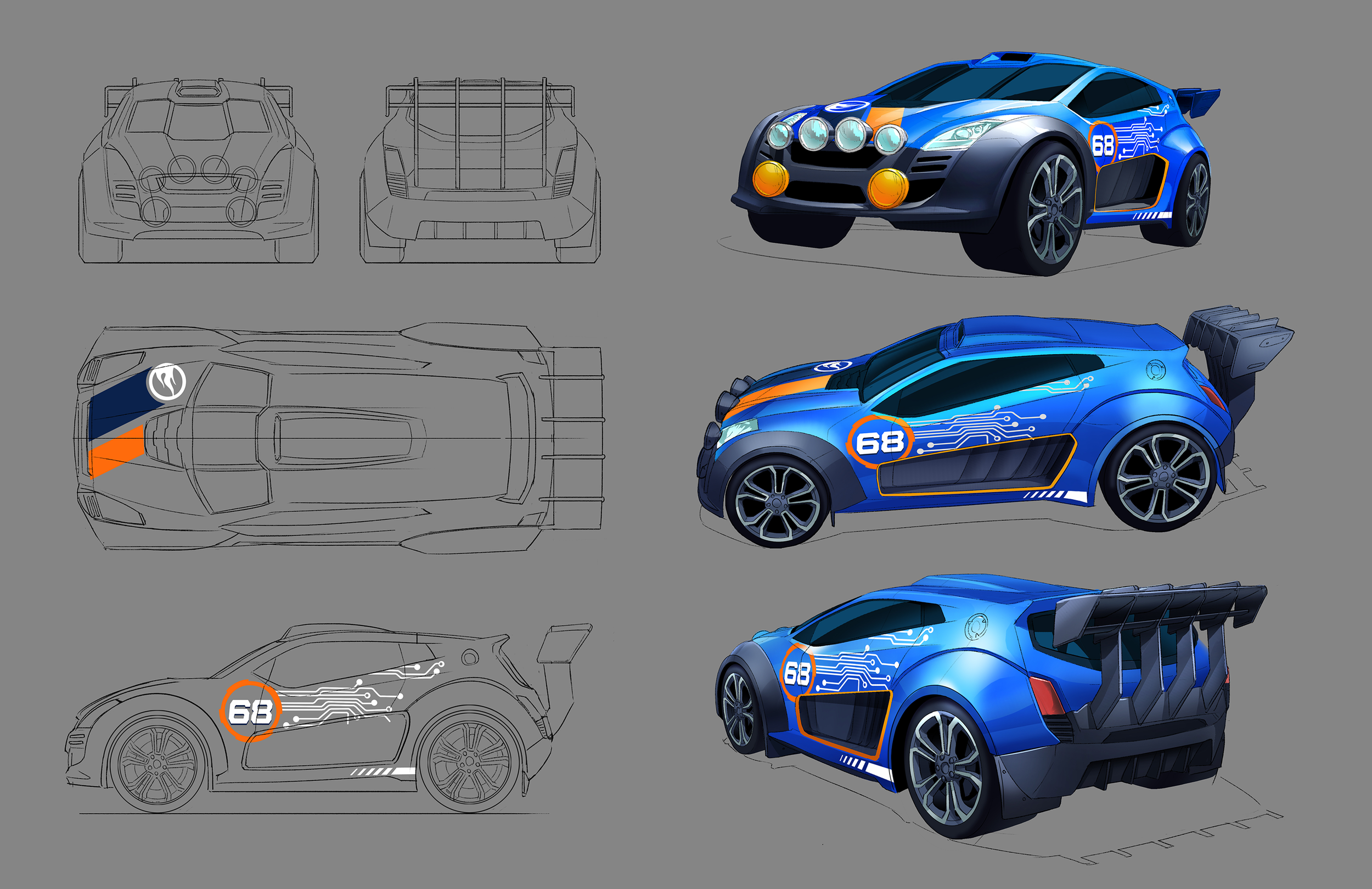 HW104_FastFWD_v04_JM.png