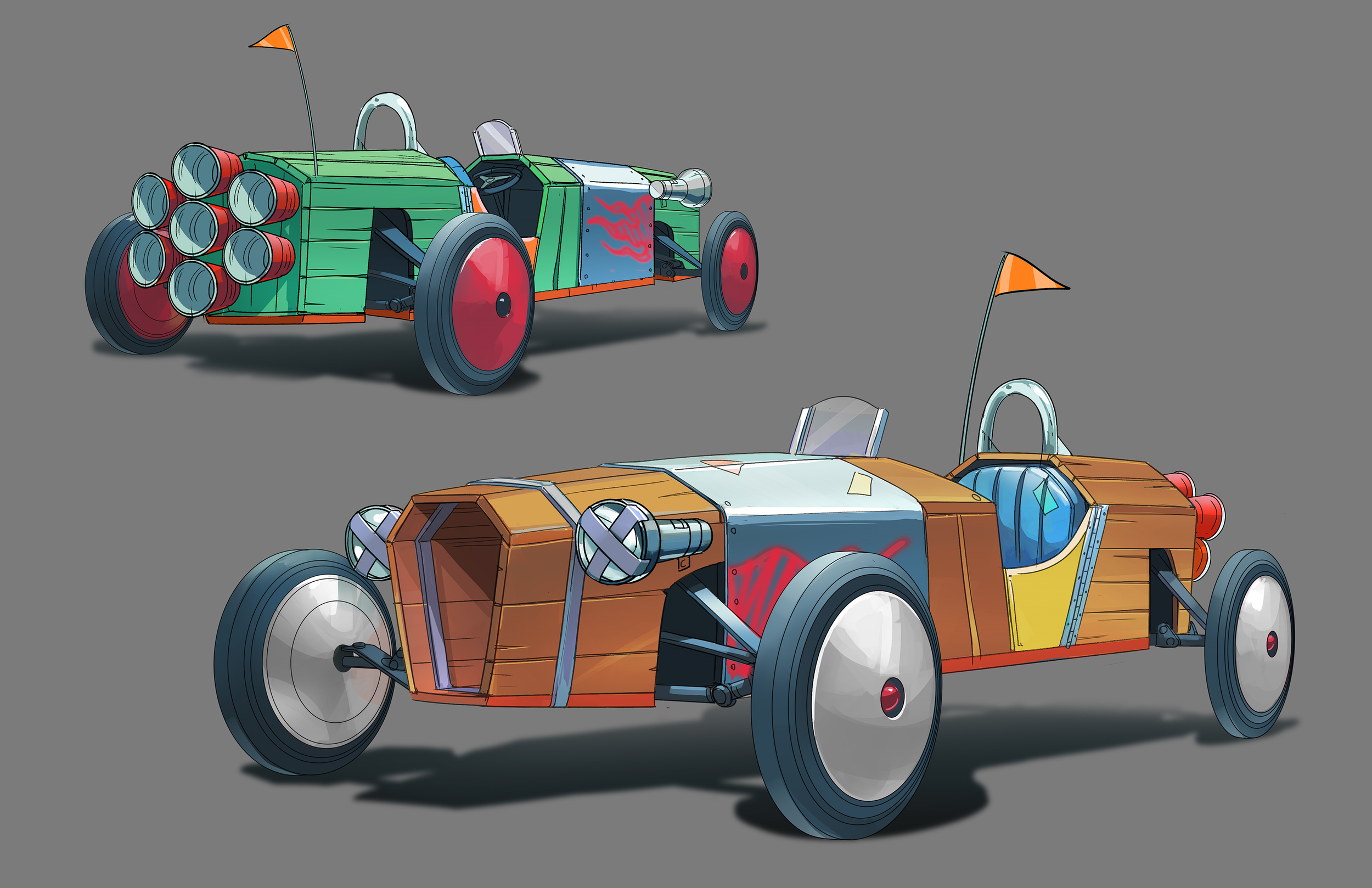 Soap Box Racer_Normal_JM_01.png