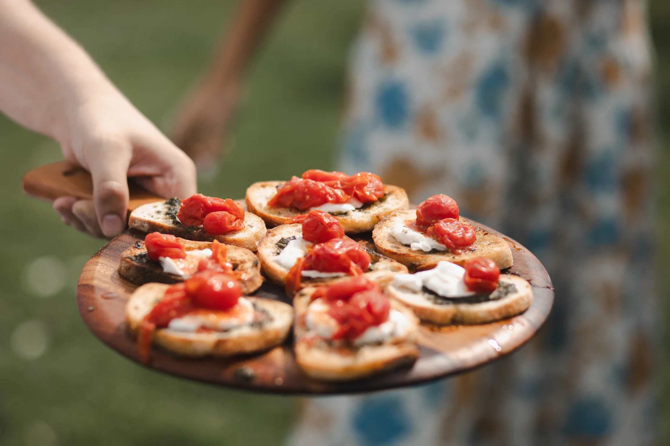 canape.webp