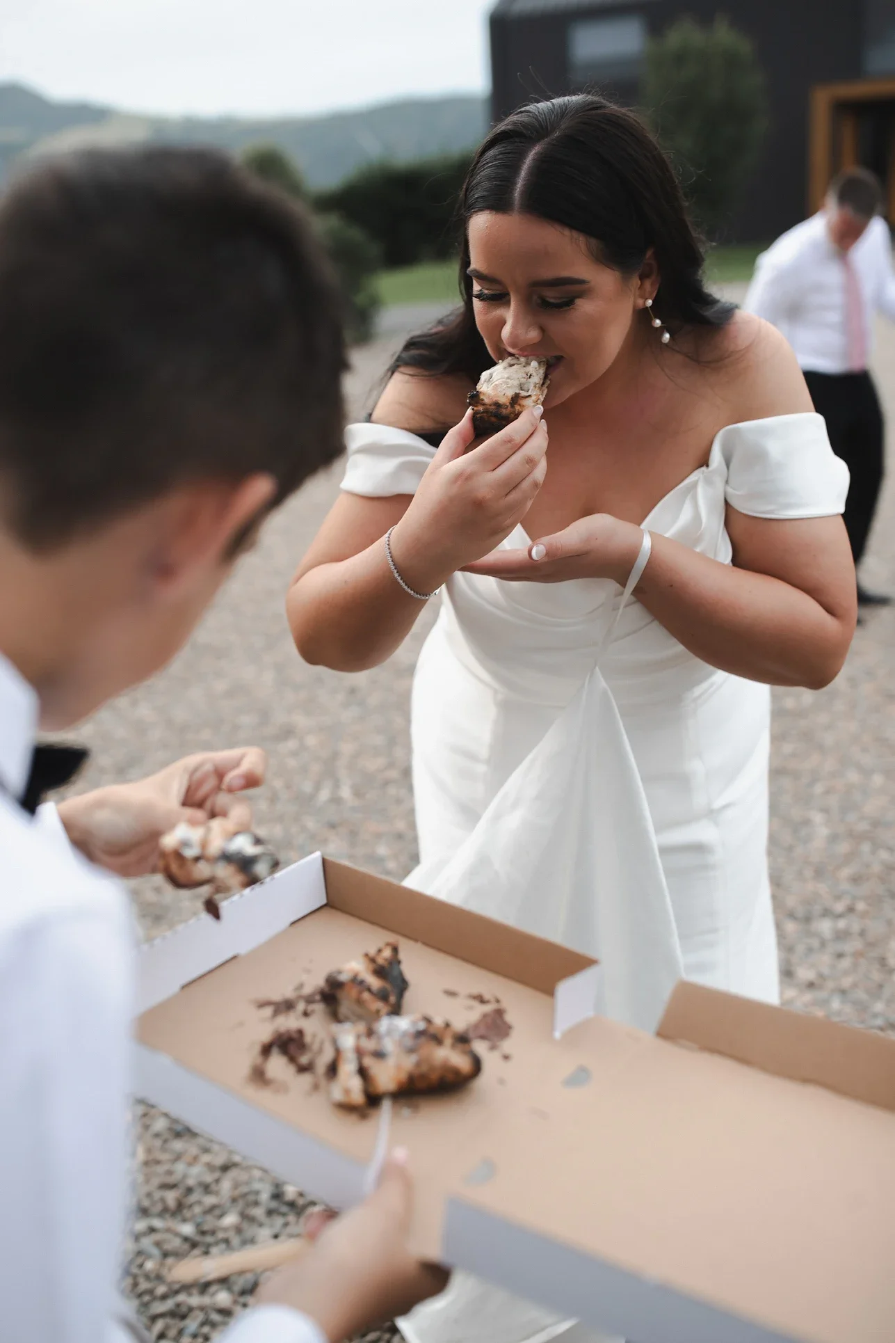 Wedding Pizza.webp