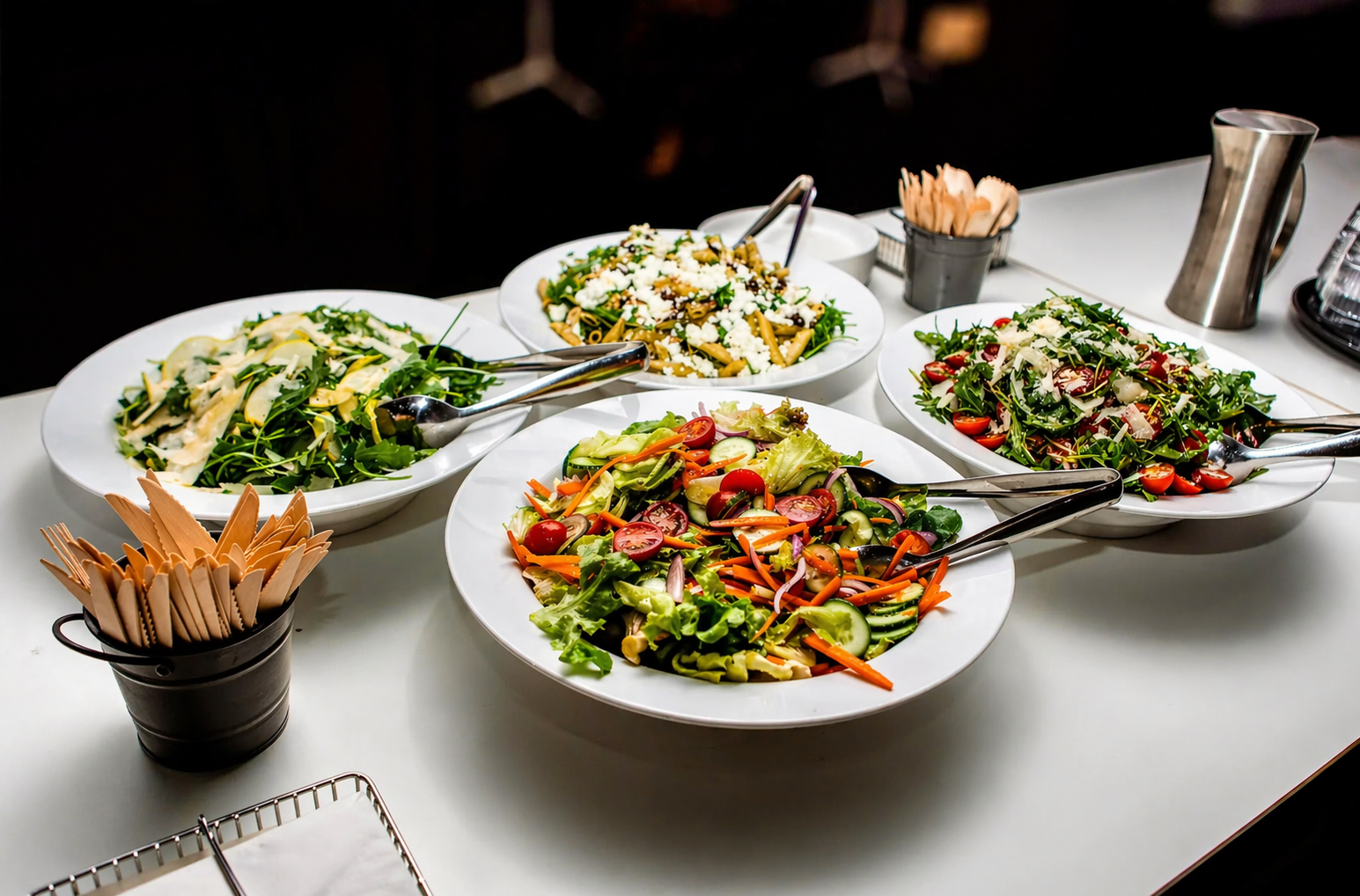 Salads.png