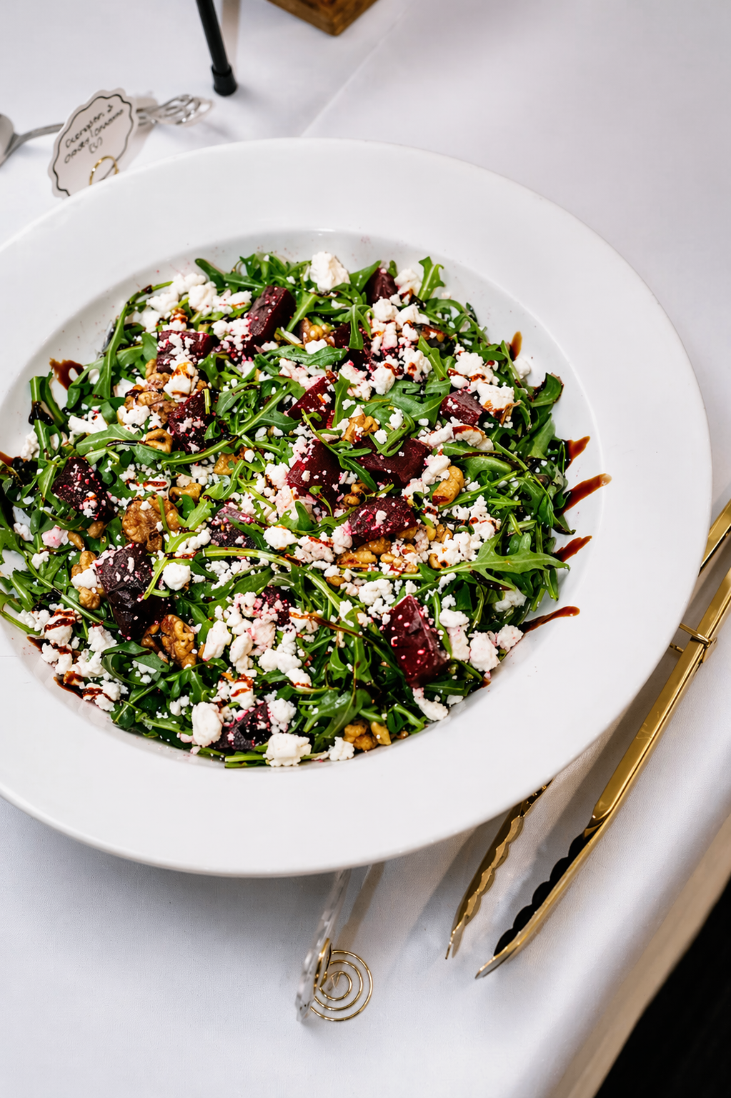 Woodfired beetroot salad.png