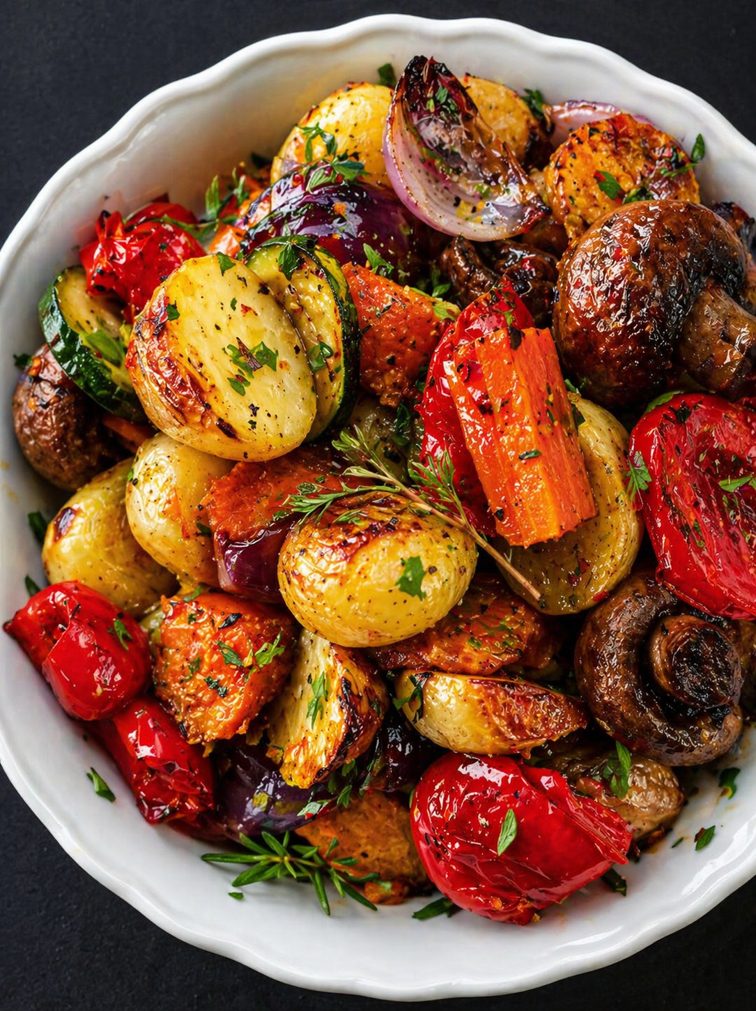 Woodfire Veg.png