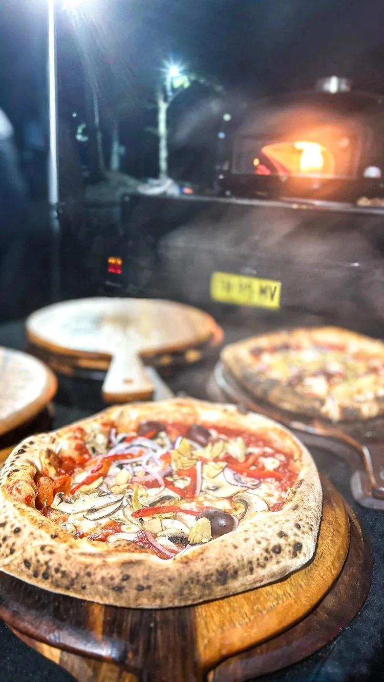 pizza+new+oven1.jpg