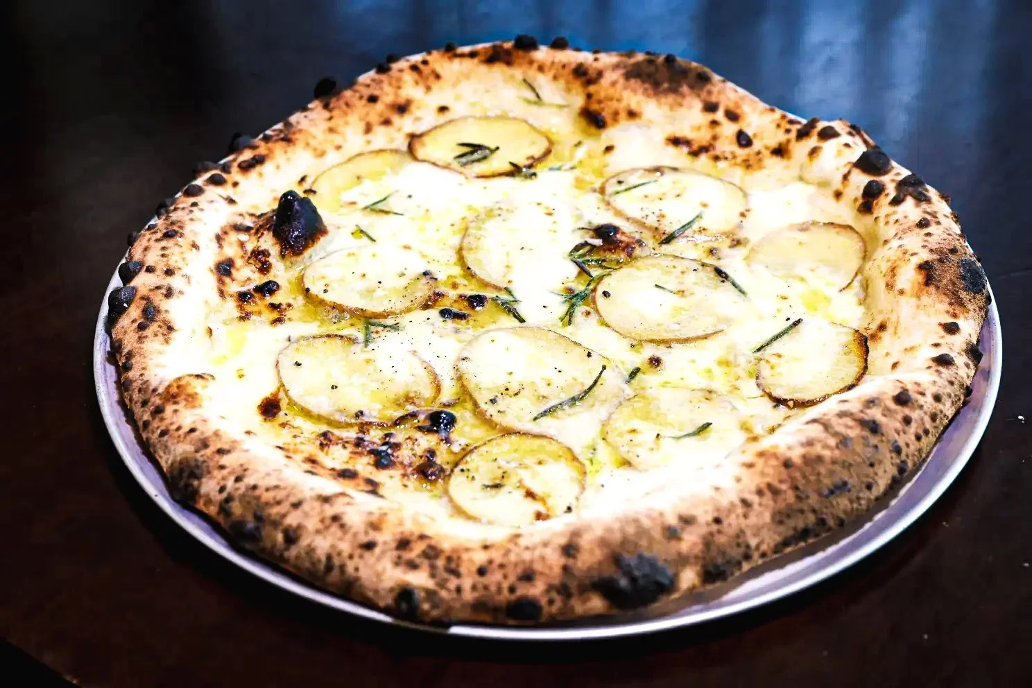 pizza+potato.jpg