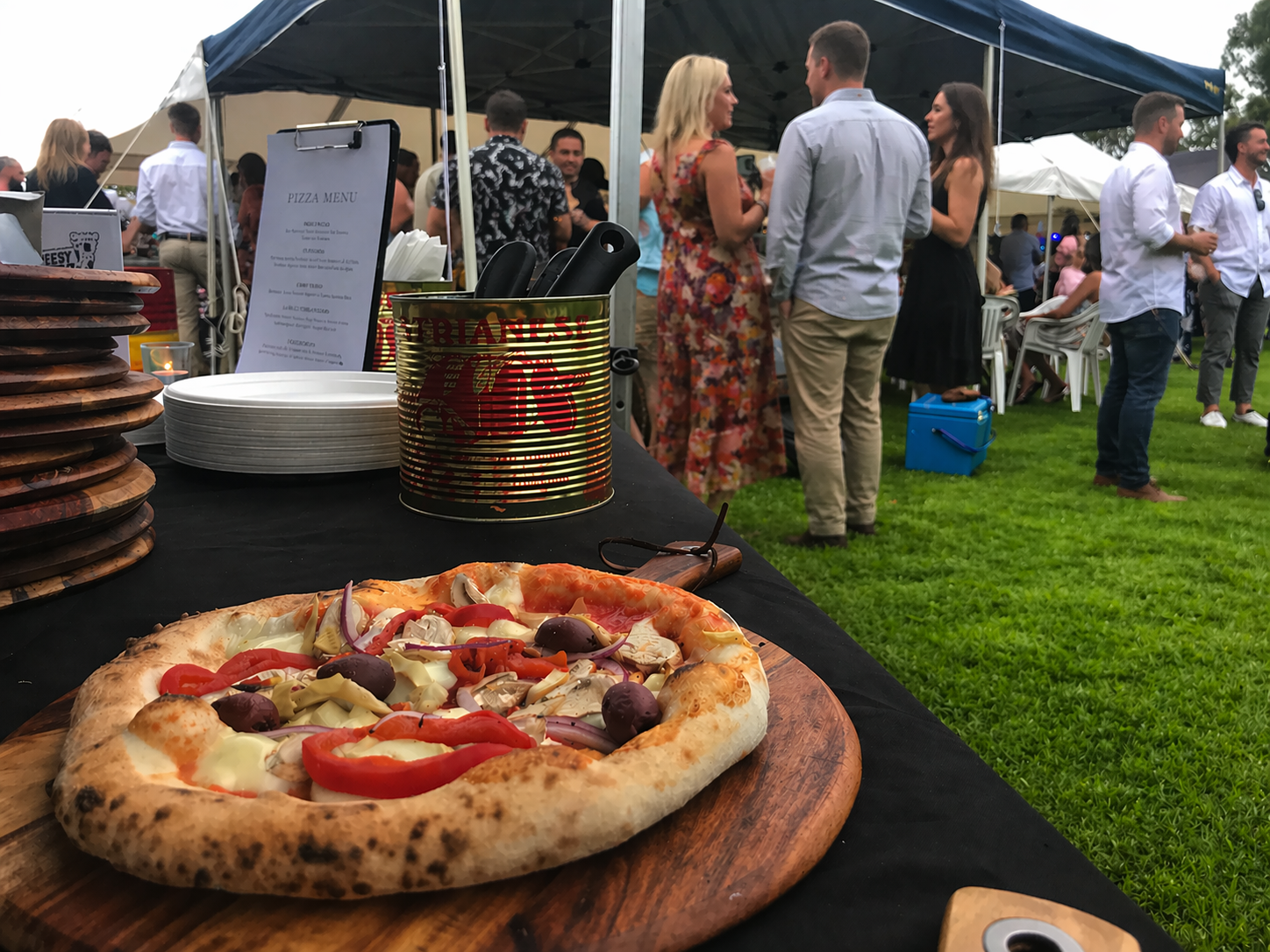 Engagement+Party+Pizza.webp