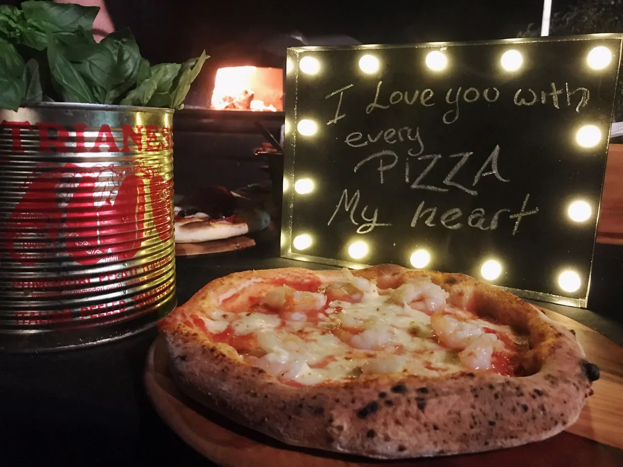 pizza-wedding.webp