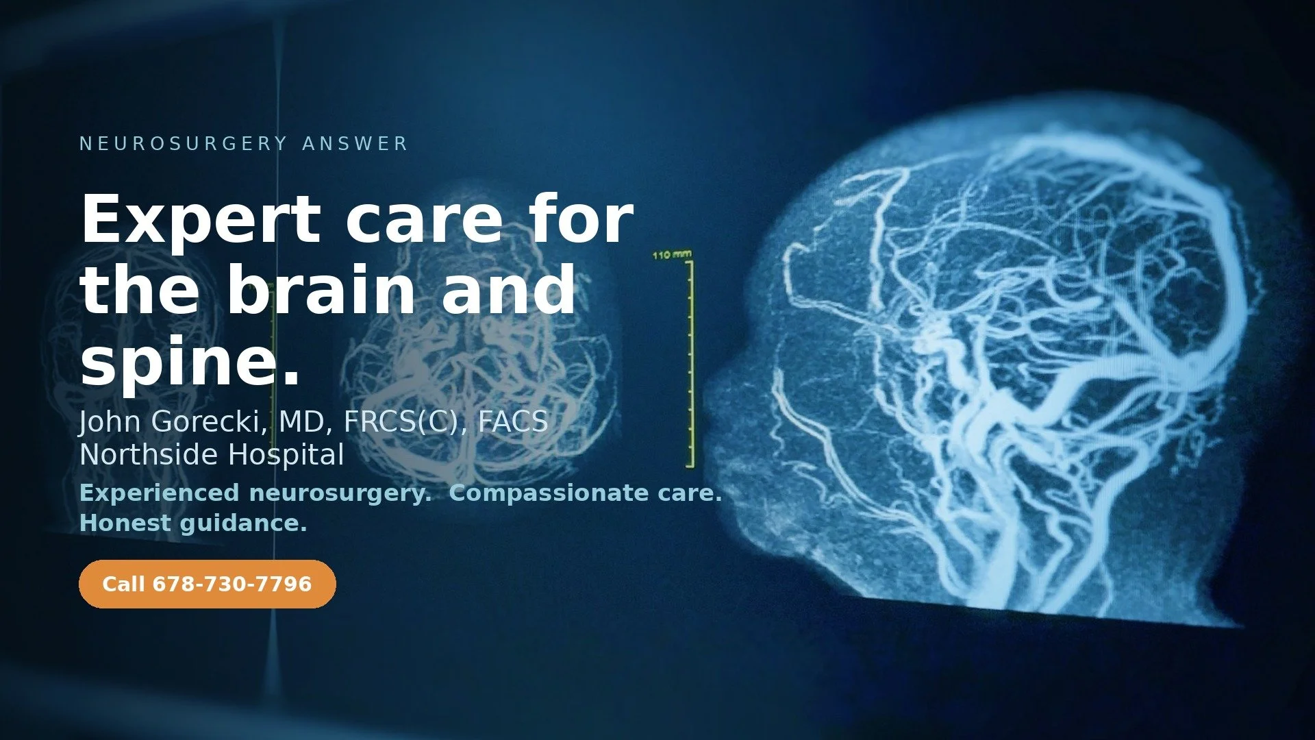 Neurosurgery_Answer_cover_web_1920x1080-2 copy.jpeg