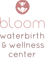 Bloom Waterbirth & Wellness Center