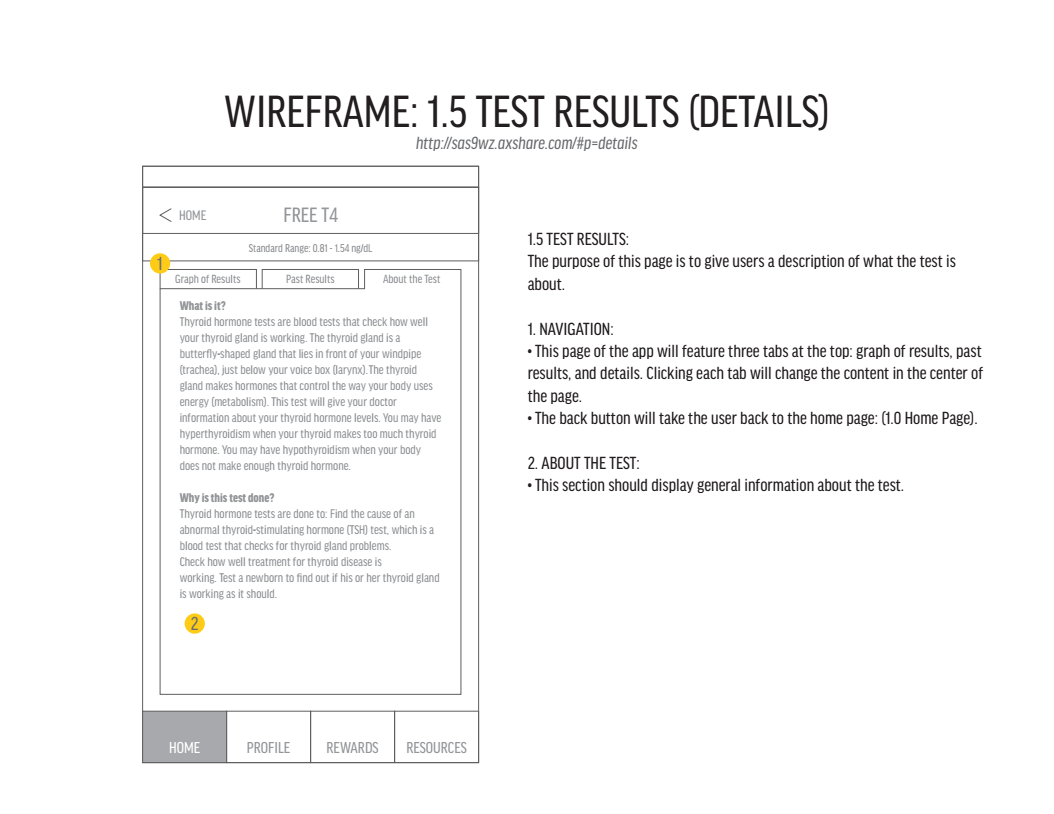 Screen Shot 2015-07-10 at 11.30.09 AM.png