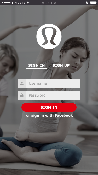 signin.png