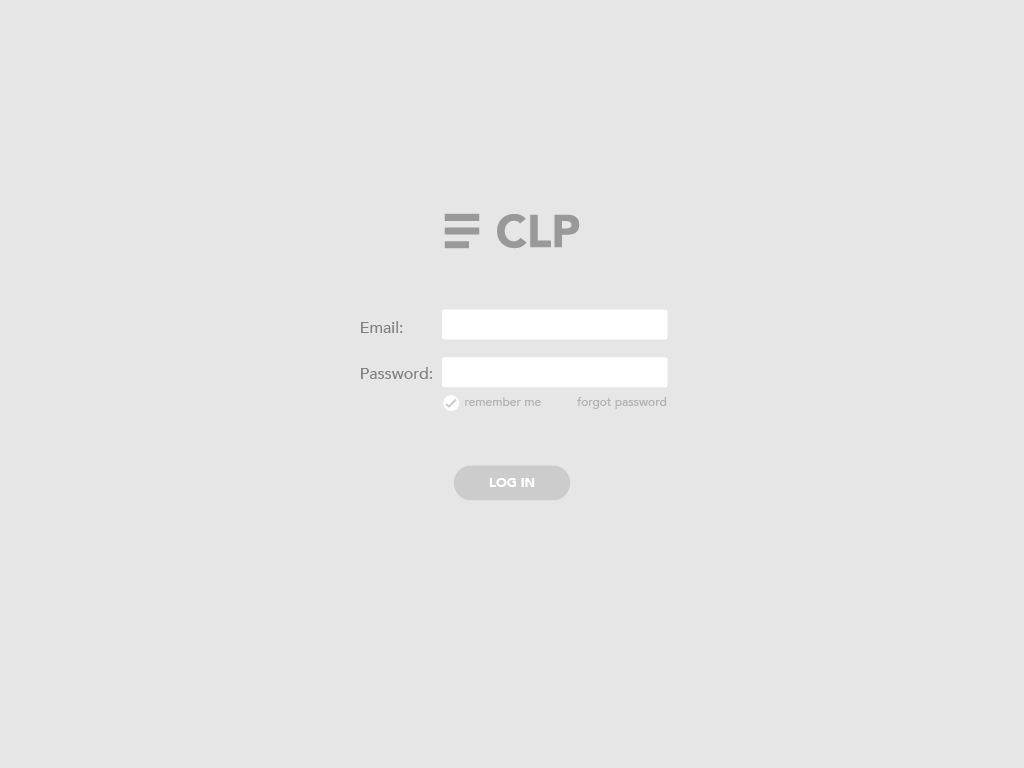 clpwireframes-01.png