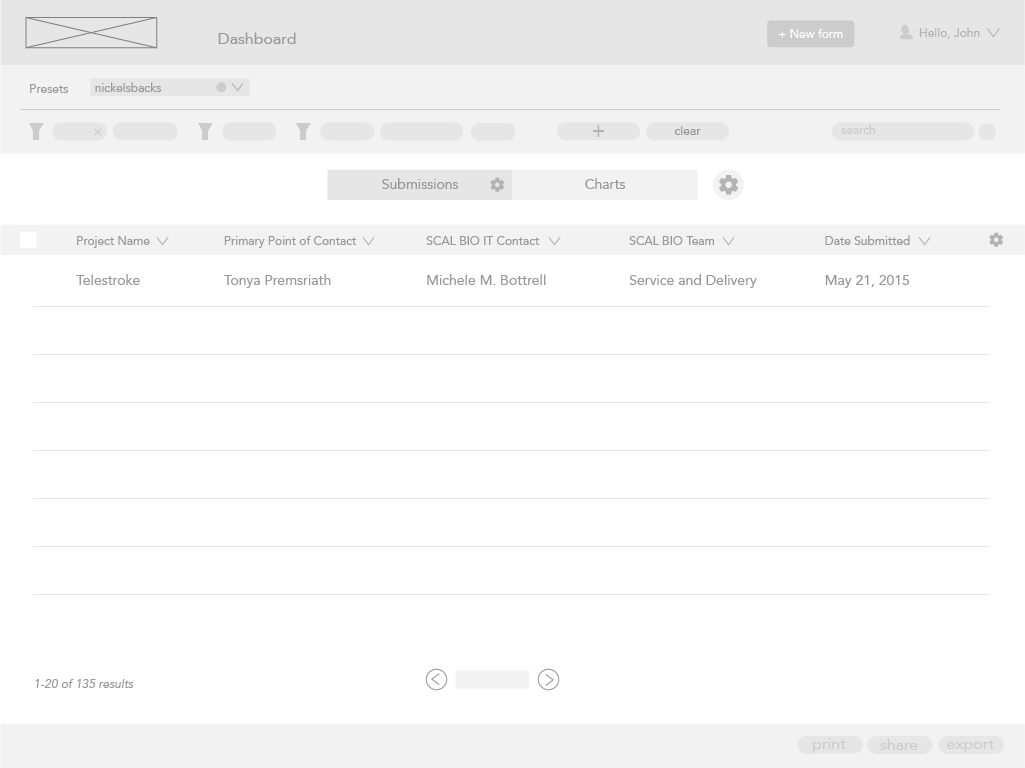 clpwireframes-02.png
