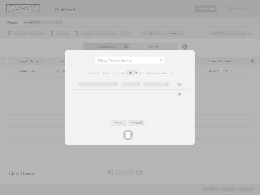 clpwireframes-03.png