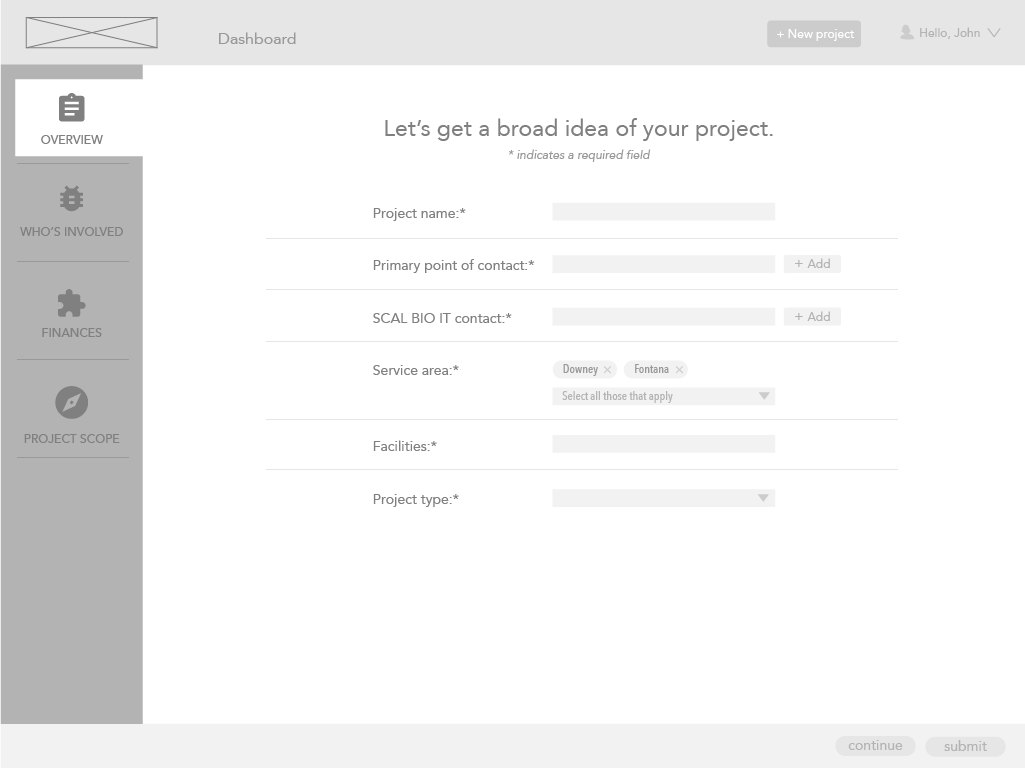 clpwireframes-04.png