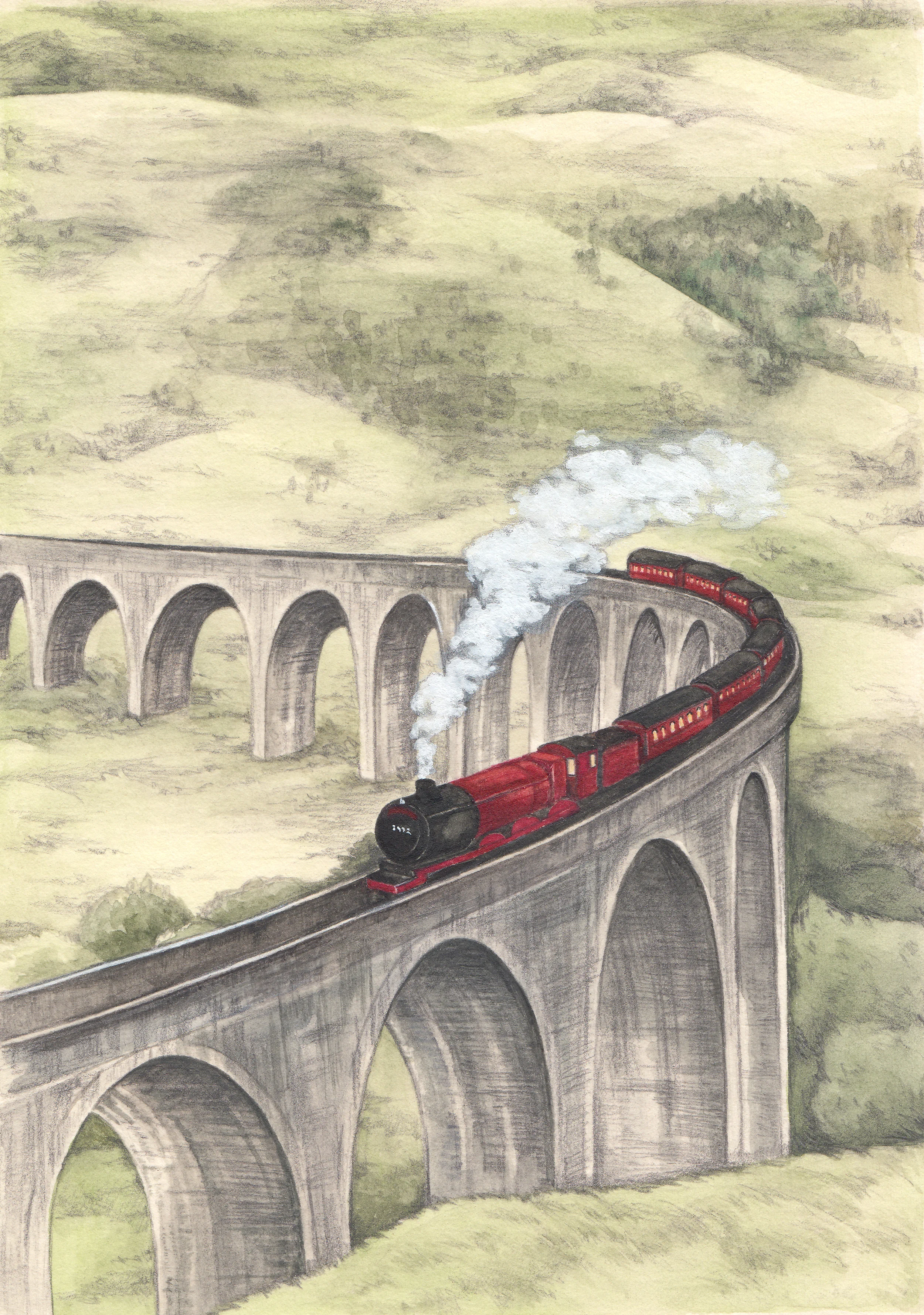 hogwarts express.jpg