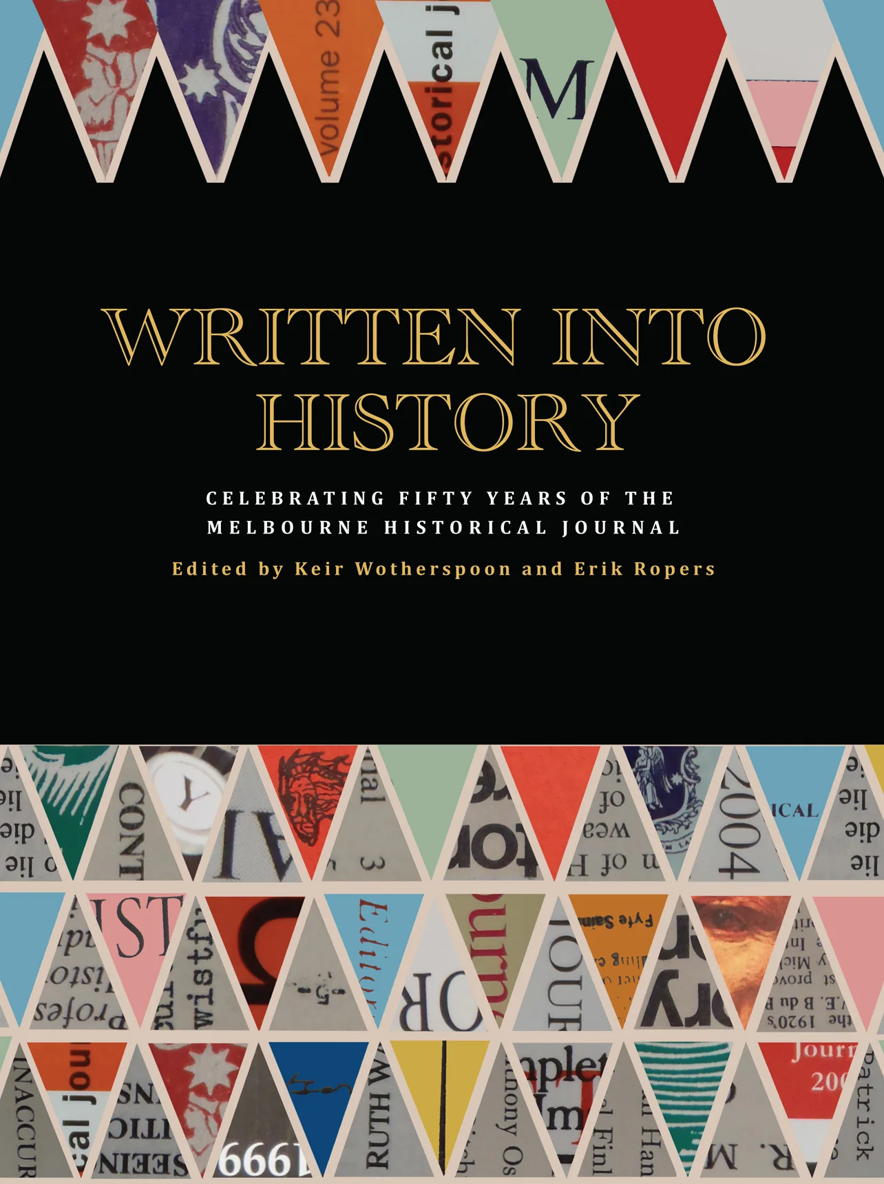 Written into History.jpg