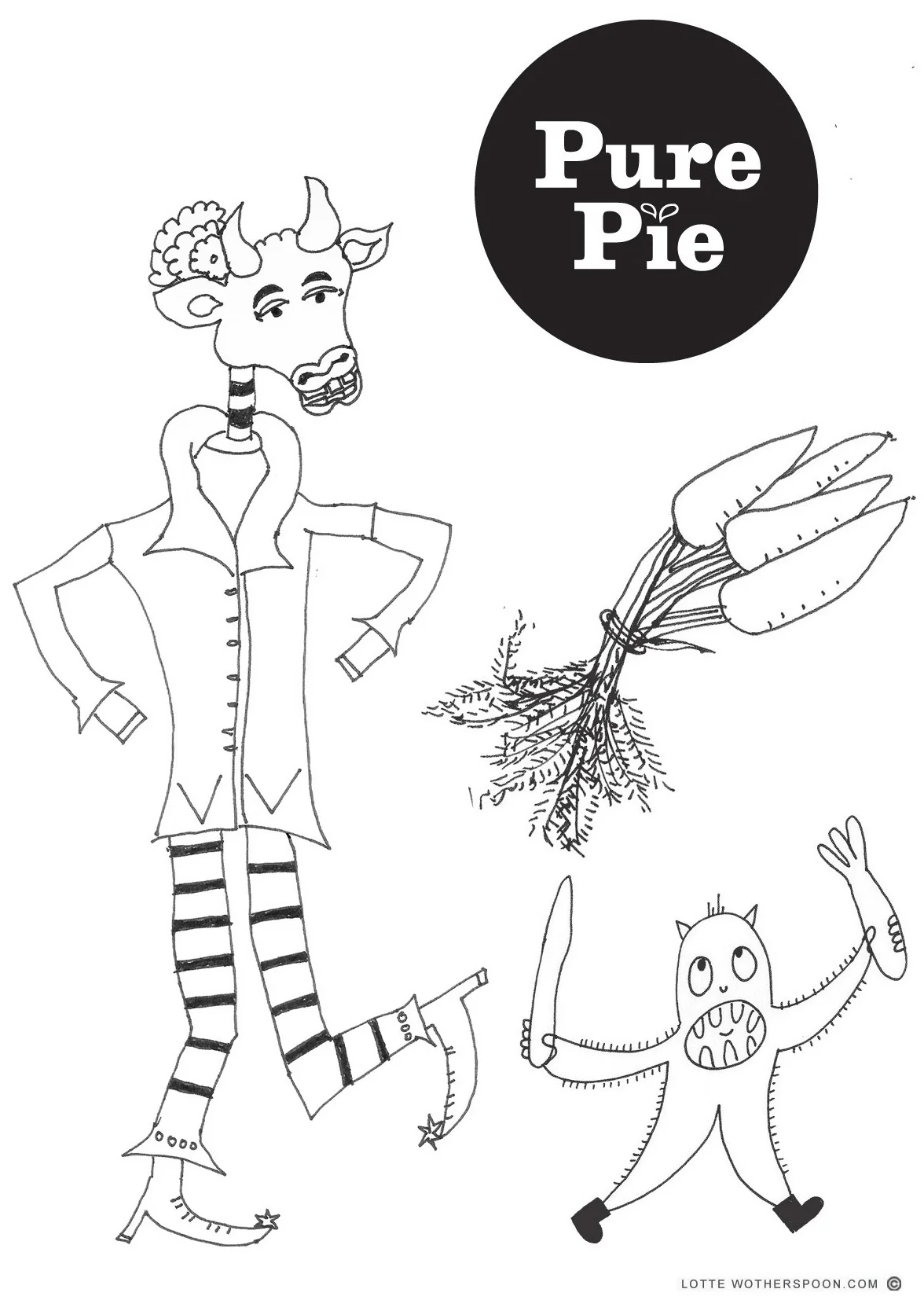 Pure Pies.jpg