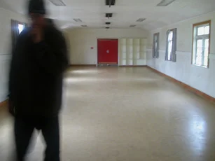 barracks-interior2.jpg
