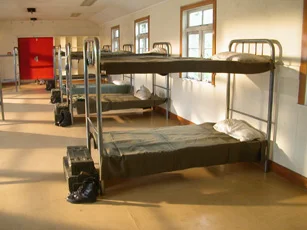 inside barracks1.jpg