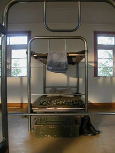 inside barracks5.jpg
