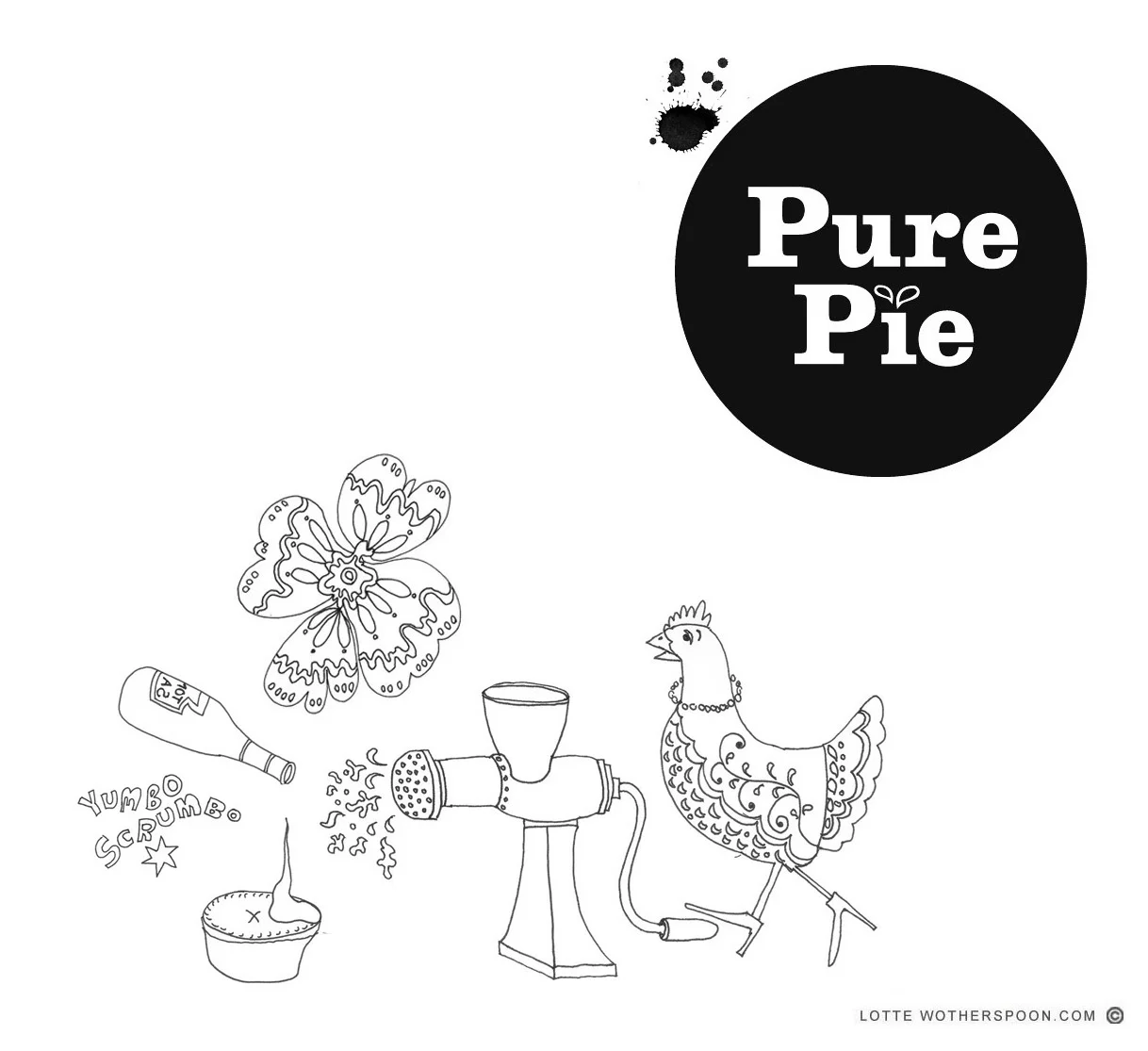 purpie4.jpg
