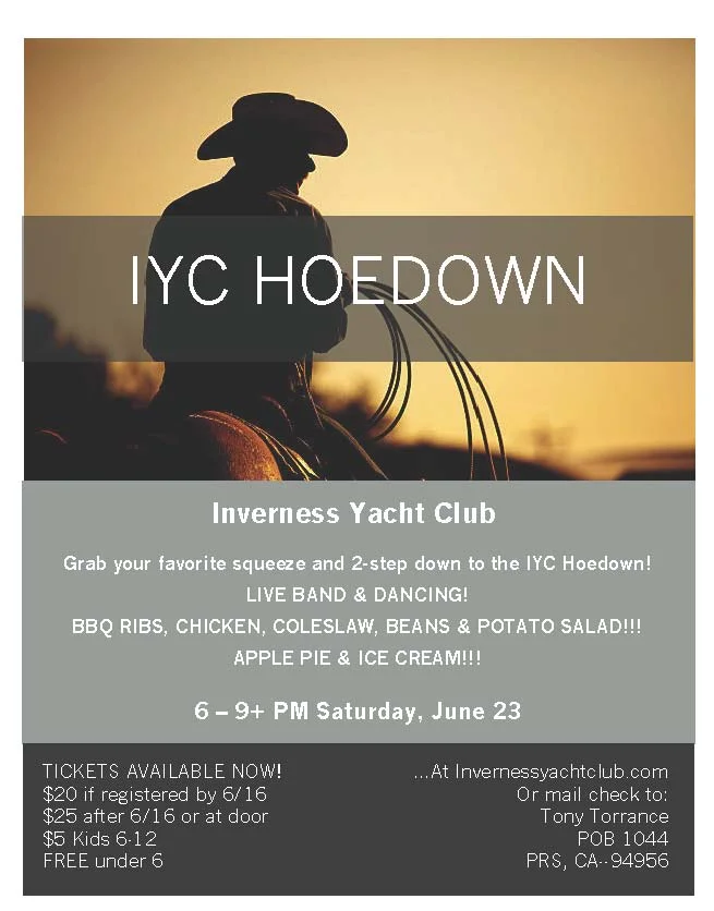 Hoedown-3.jpg