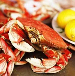 Crab-2019.jpg