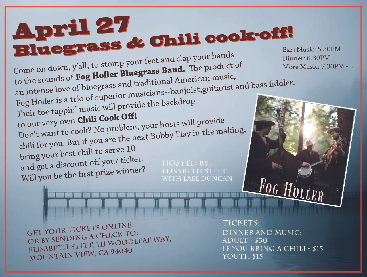 Bluegrass-Cook-off-APRIL-2019.jpg