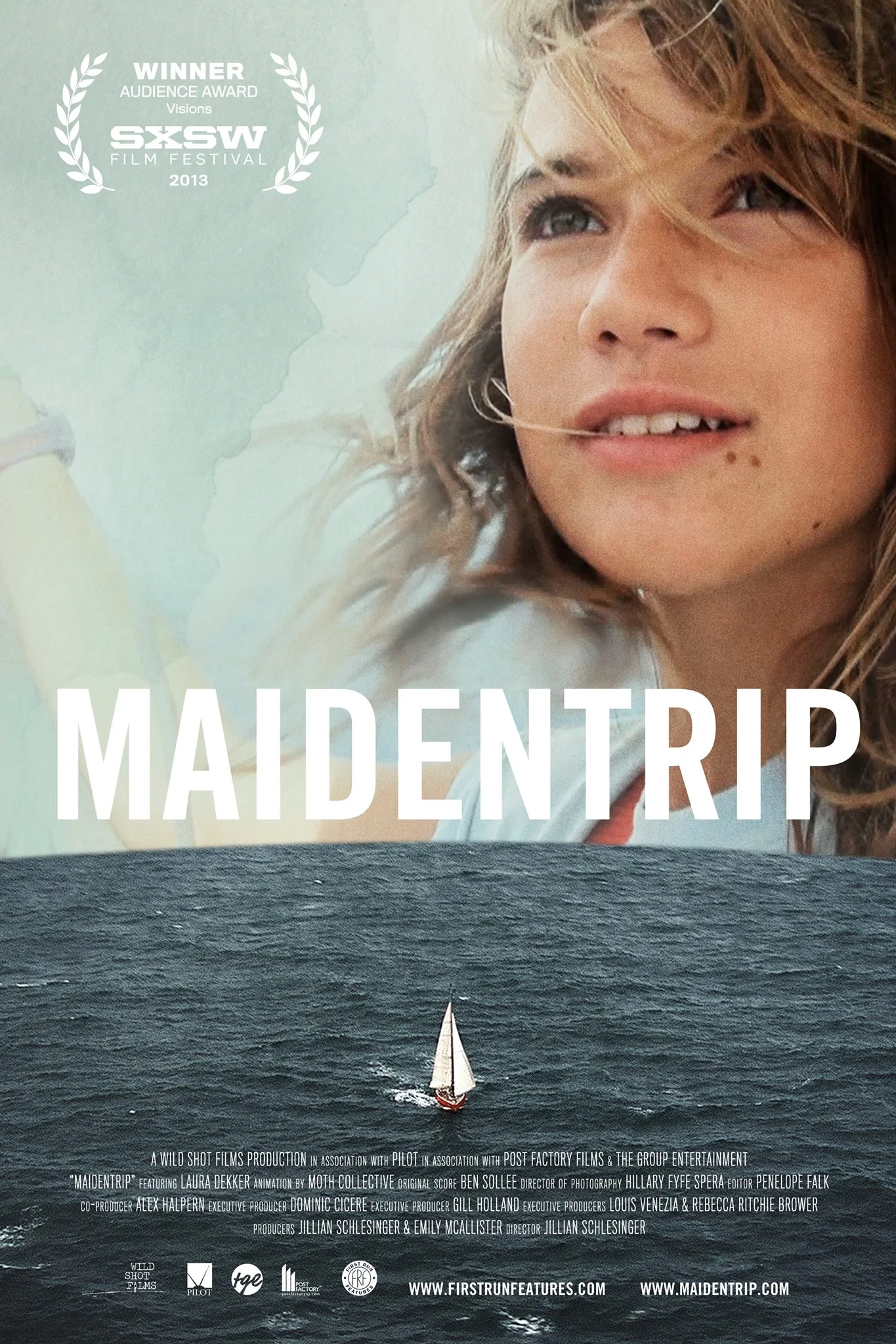 MaidenTrip-poster.jpg