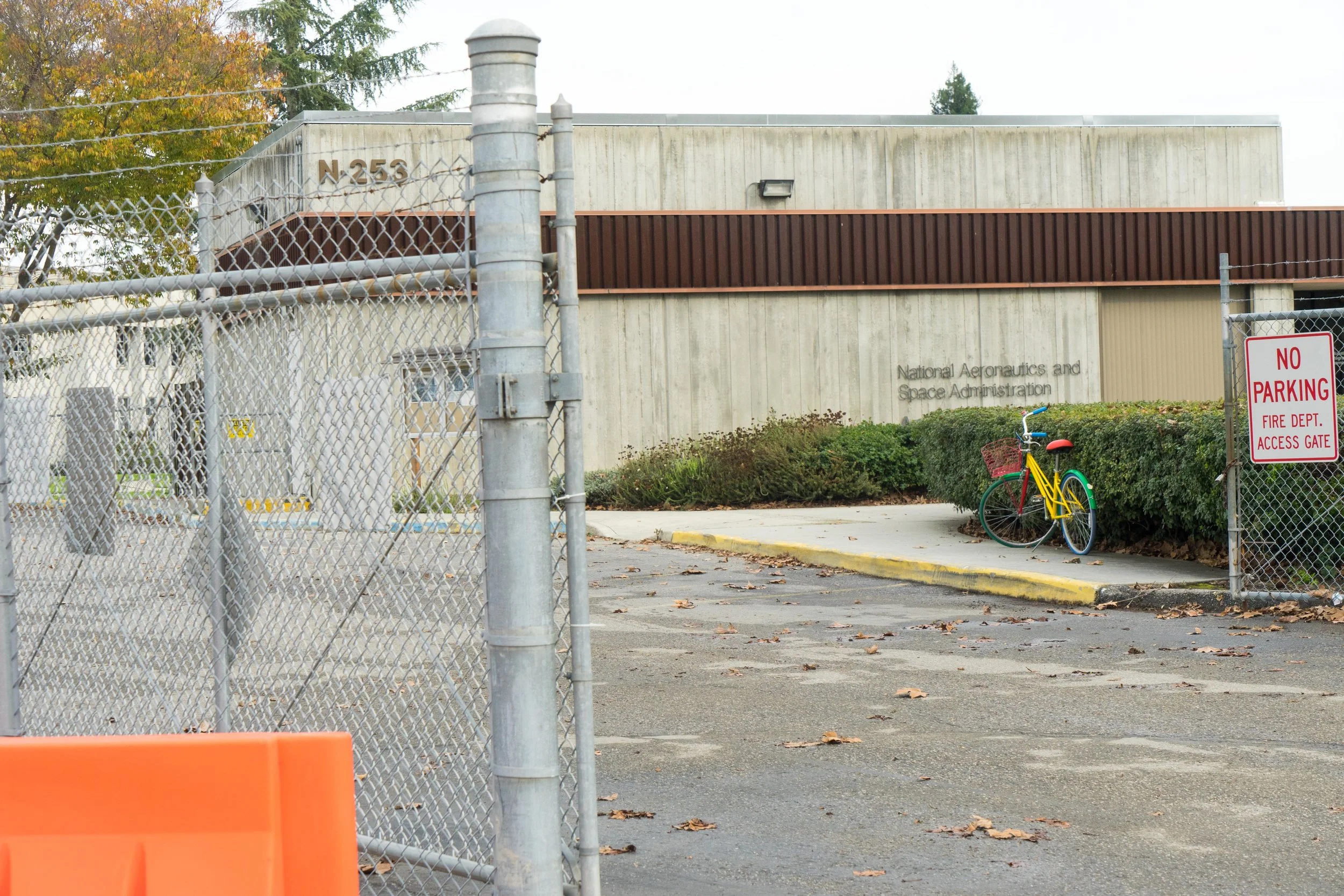 20161125_google_bikes_014.jpg
