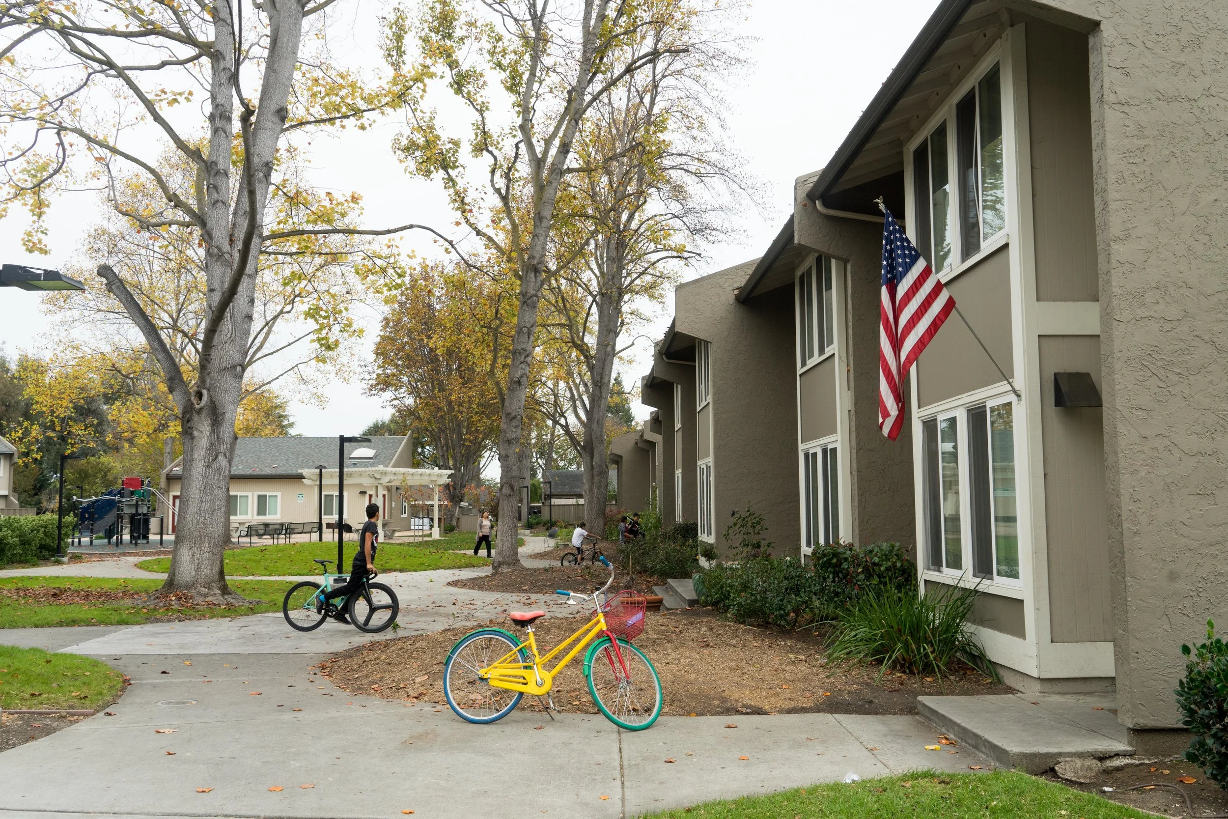 20161125_google_bikes_018.jpg