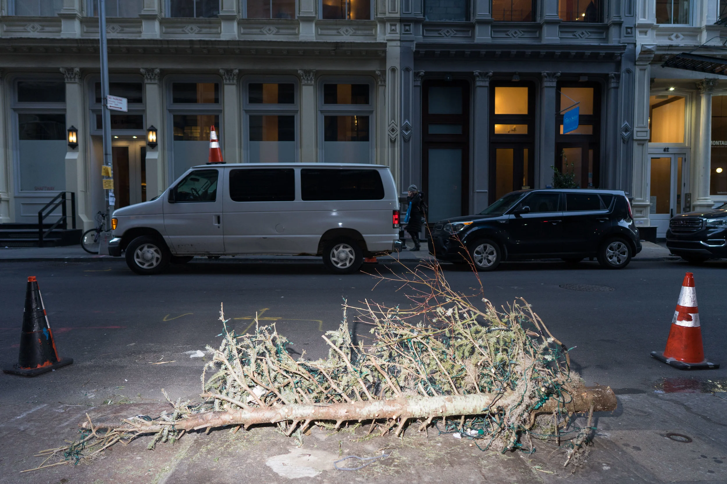 2019013-15_NY_jt_340.jpg